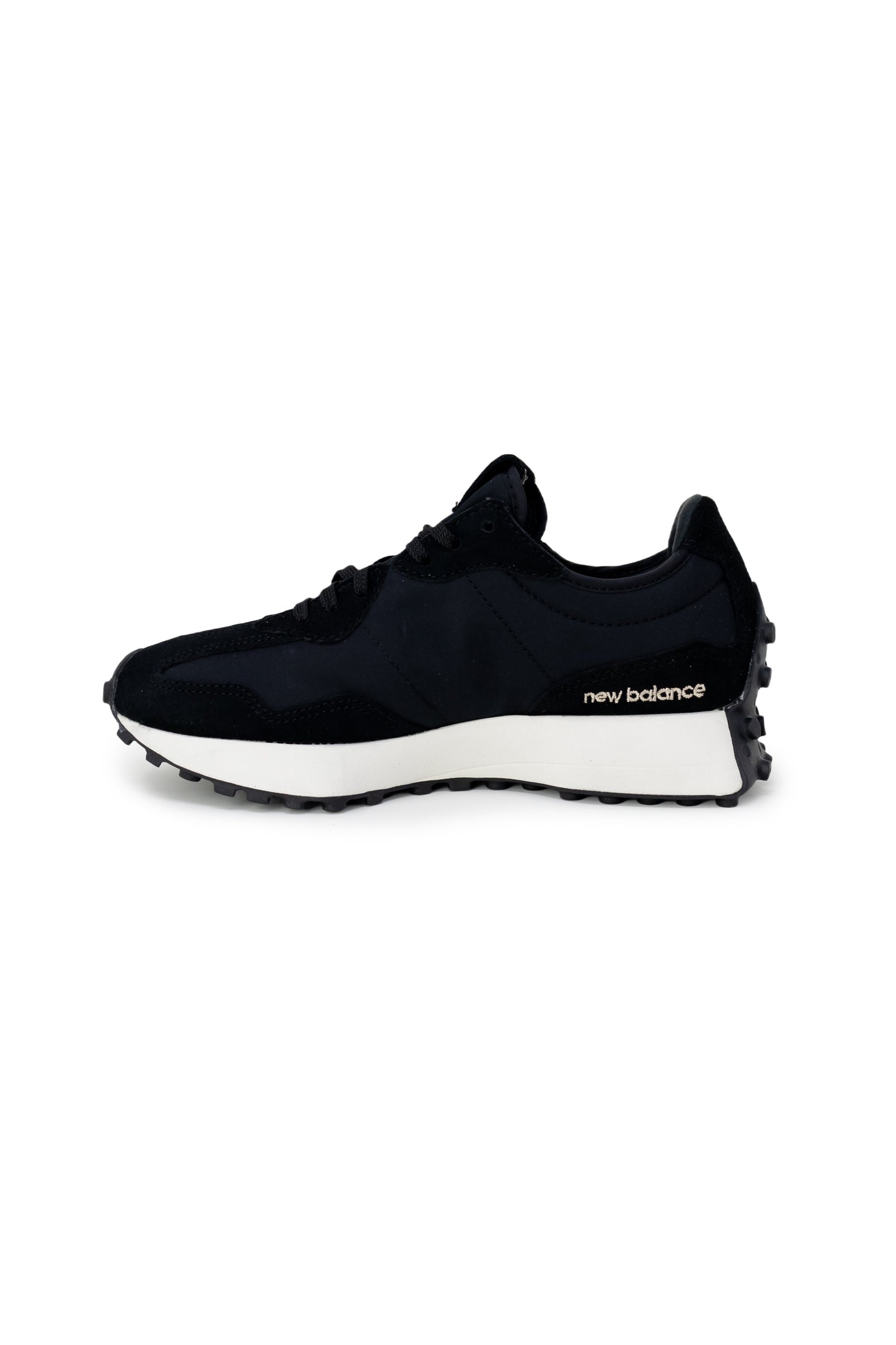 New Balance Sneakers Donna