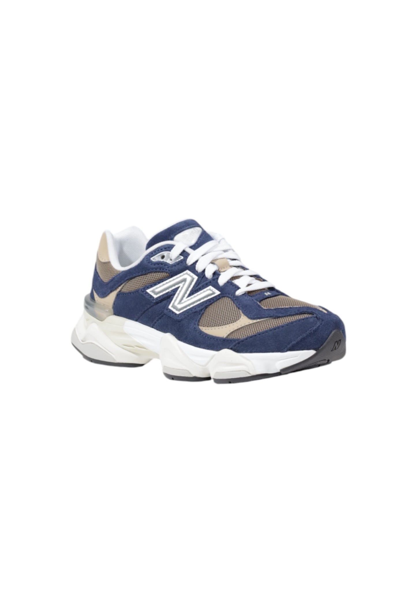 New Balance Women's Sneakers