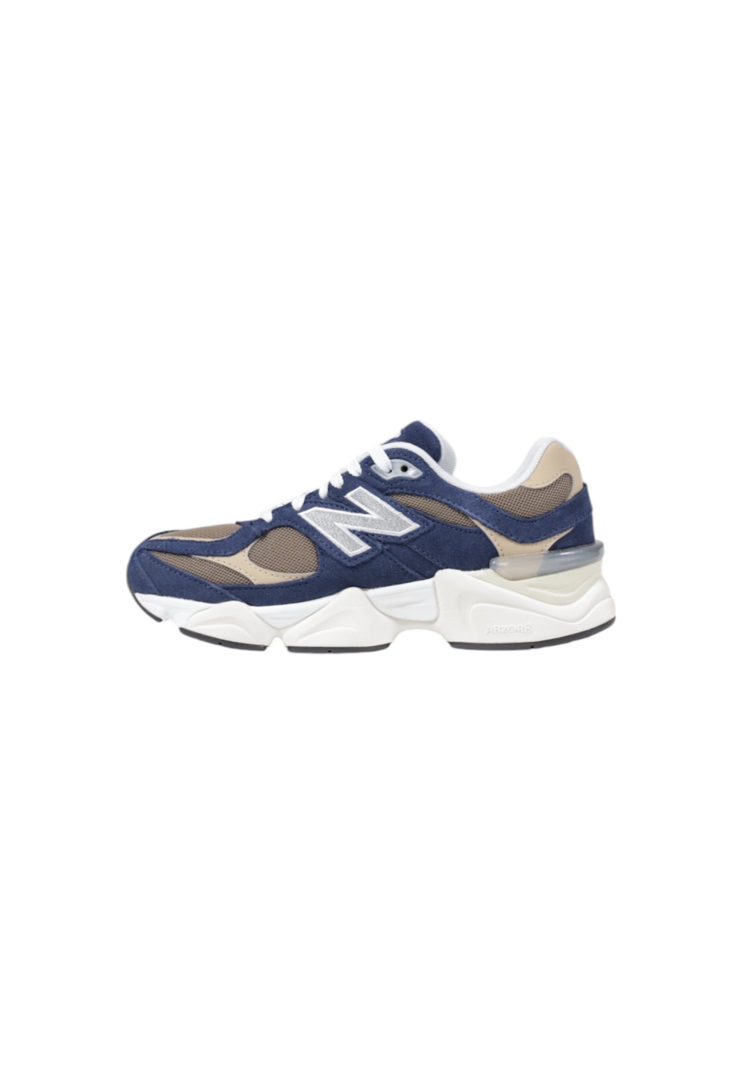 New Balance Women's Sneakers