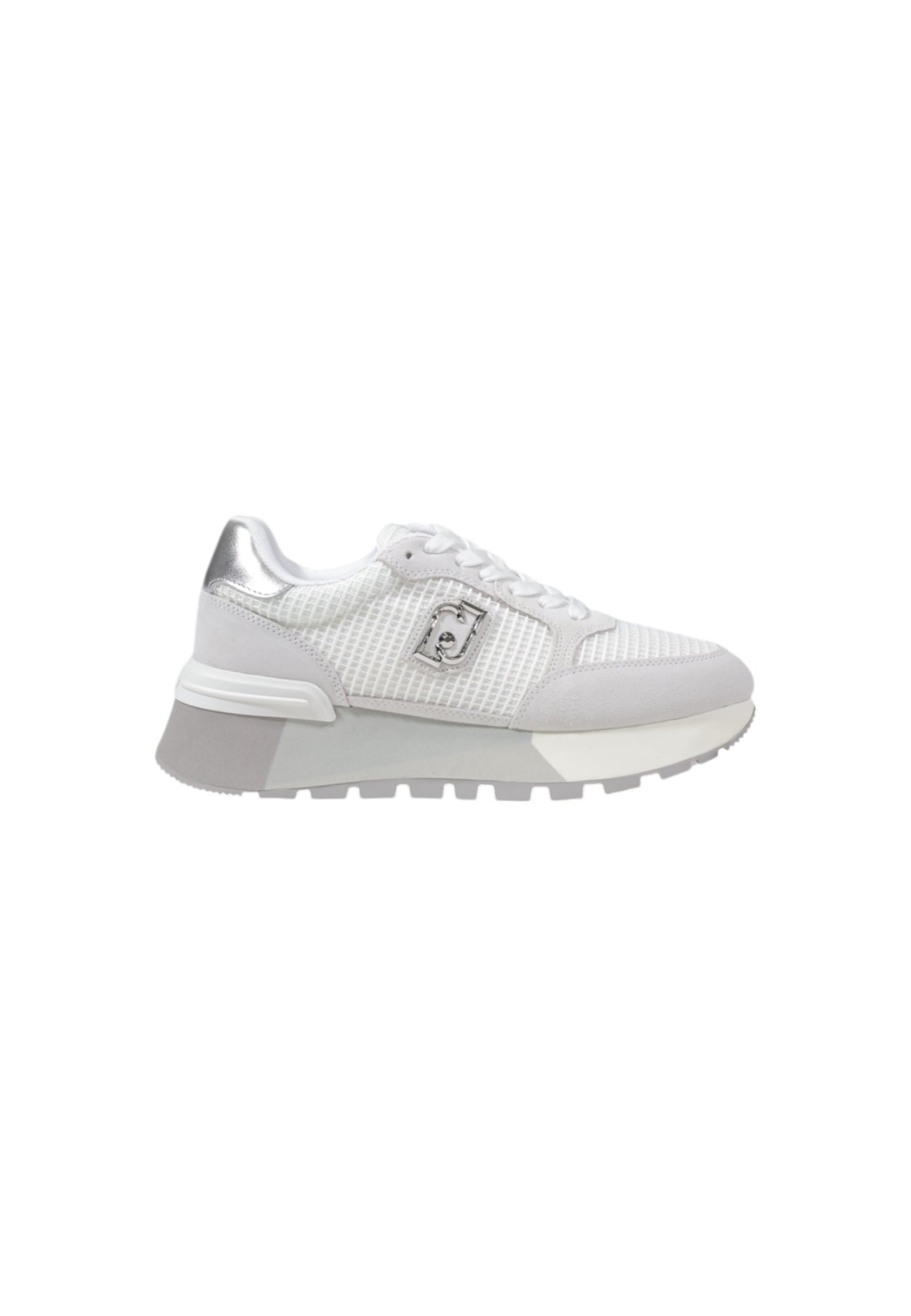 Liu Jo Women's Sneakers