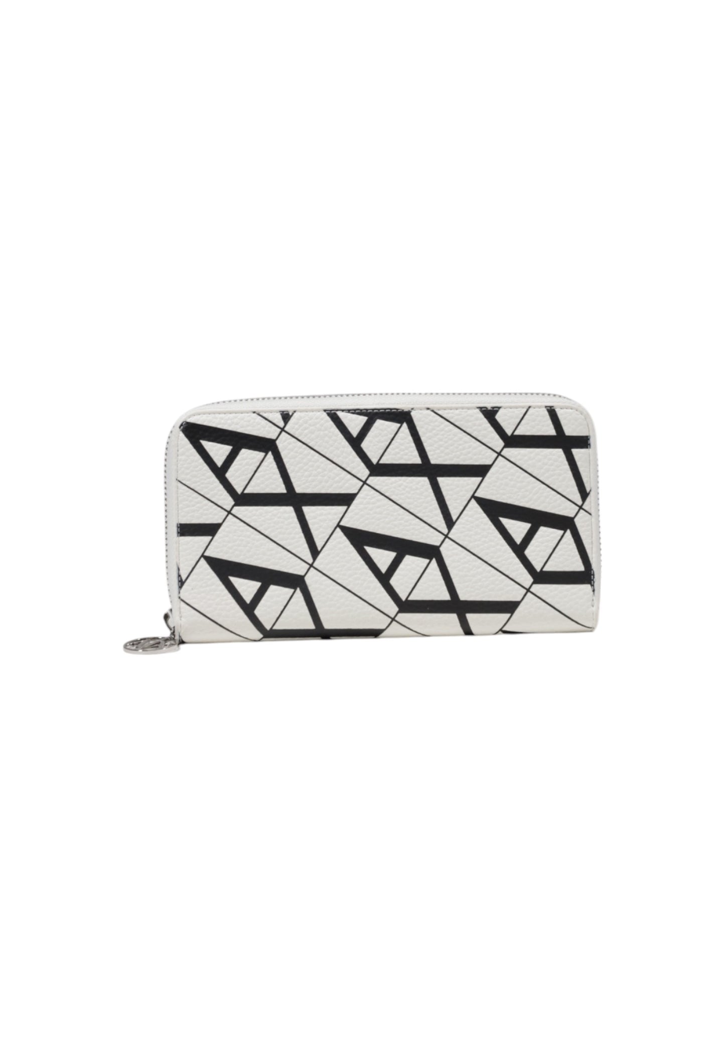 Carteras de mujer de Armani Exchange