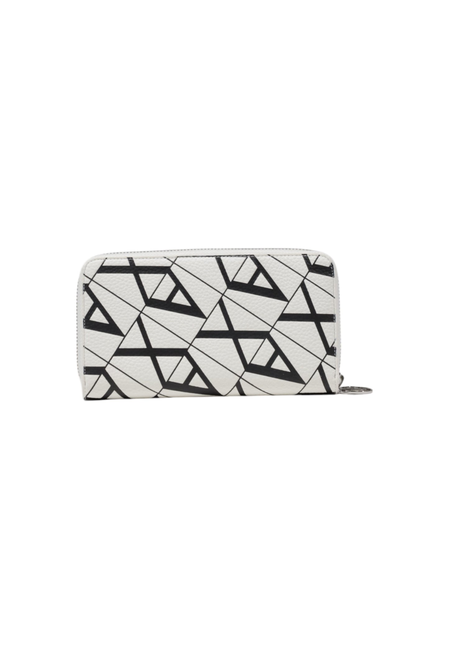 Carteras de mujer de Armani Exchange