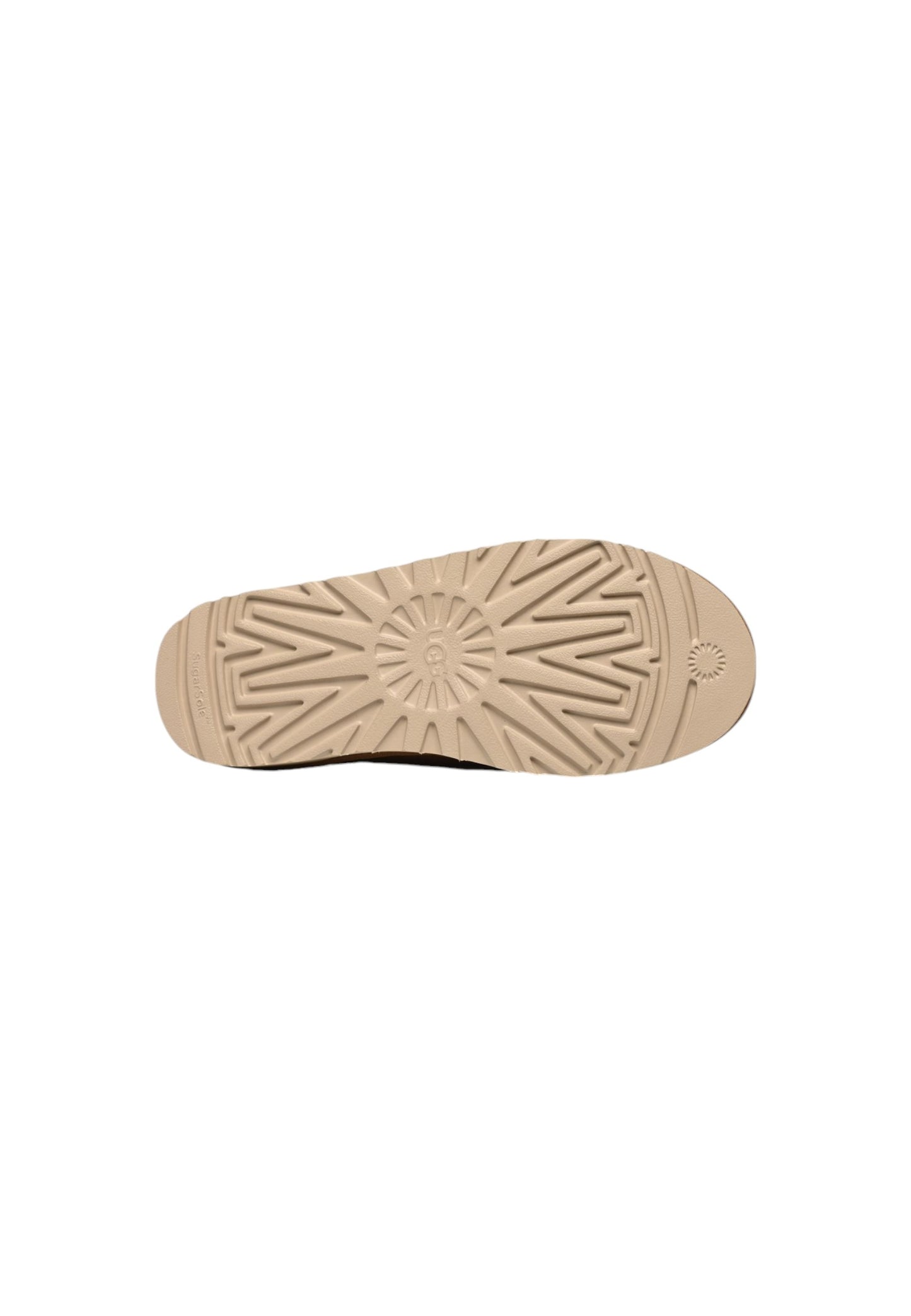 Ugg Ciabatte Uomo Ugg 1129290 beige