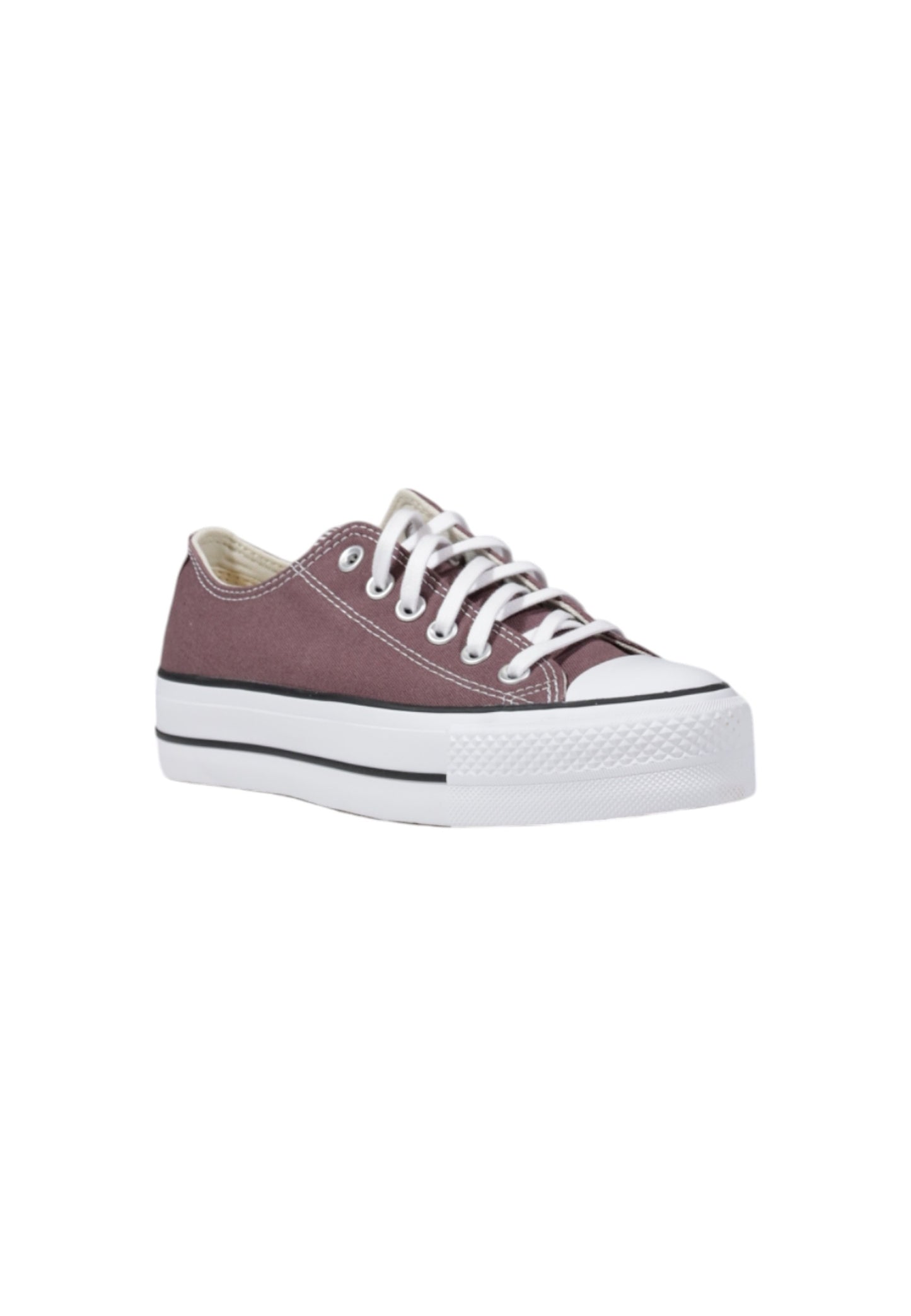 Converse Sneakers Donna