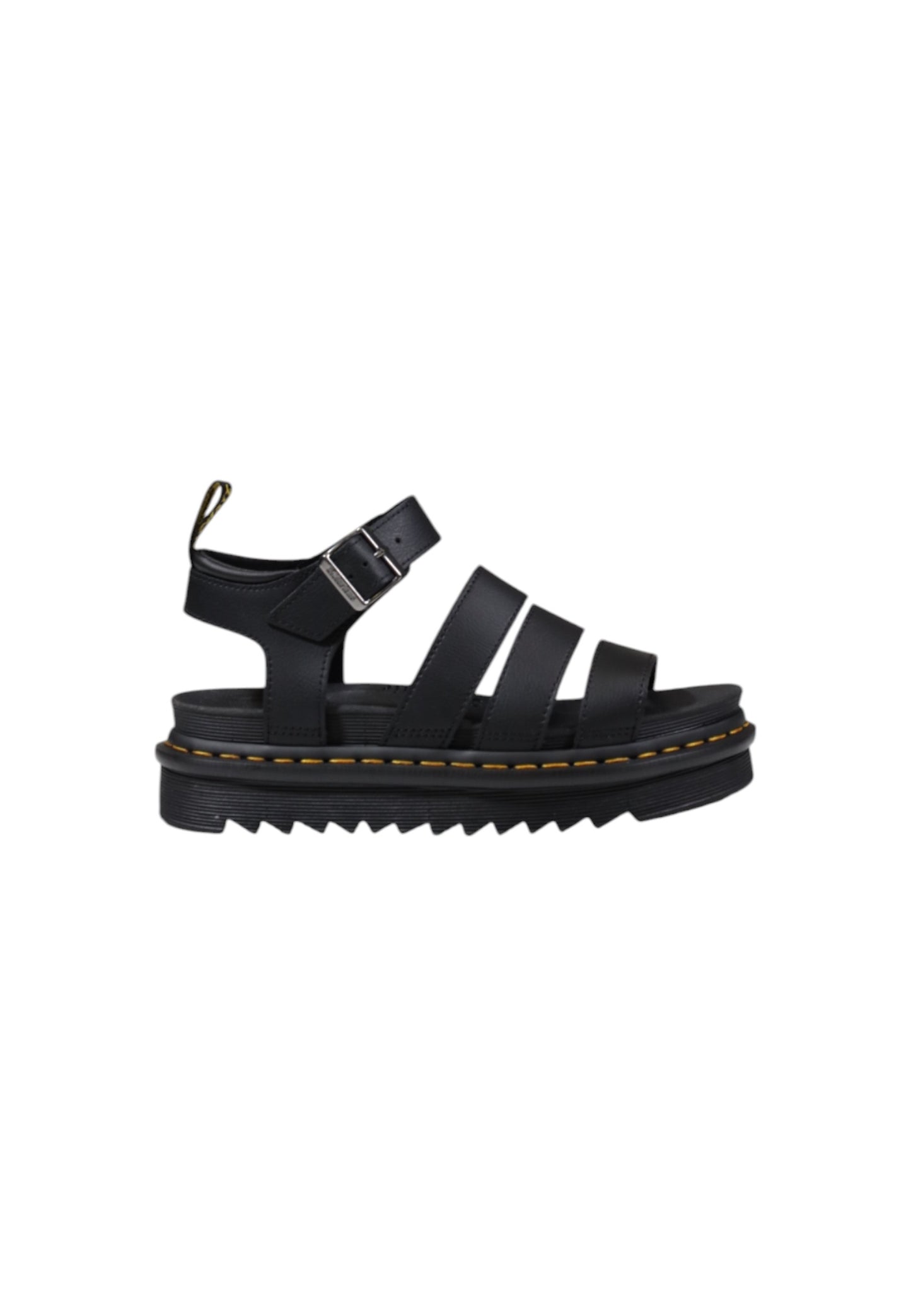 Dr. Martens Women's Sandals