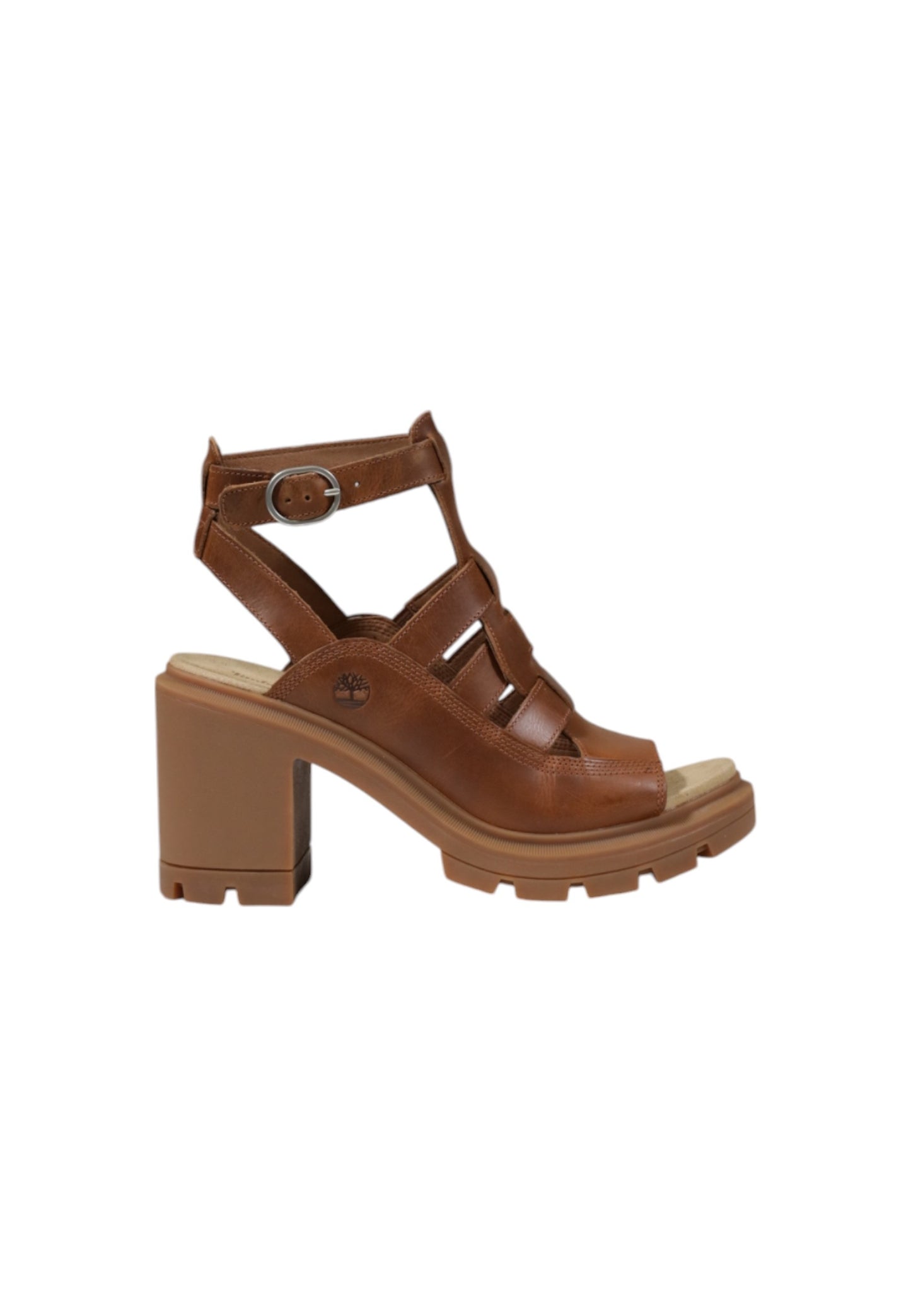 Sandalias Timberland para mujer