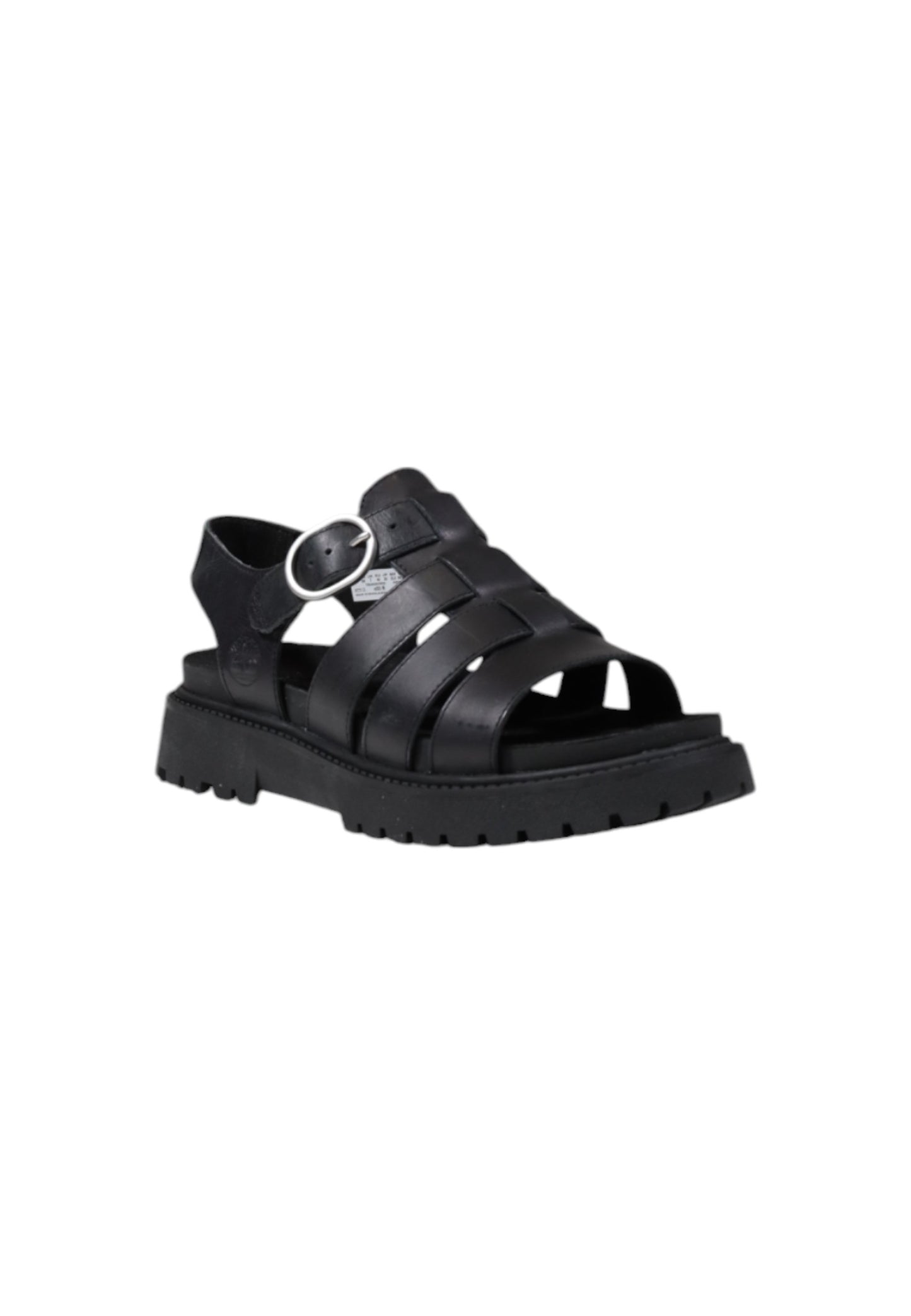 Sandalias Timberland para mujer