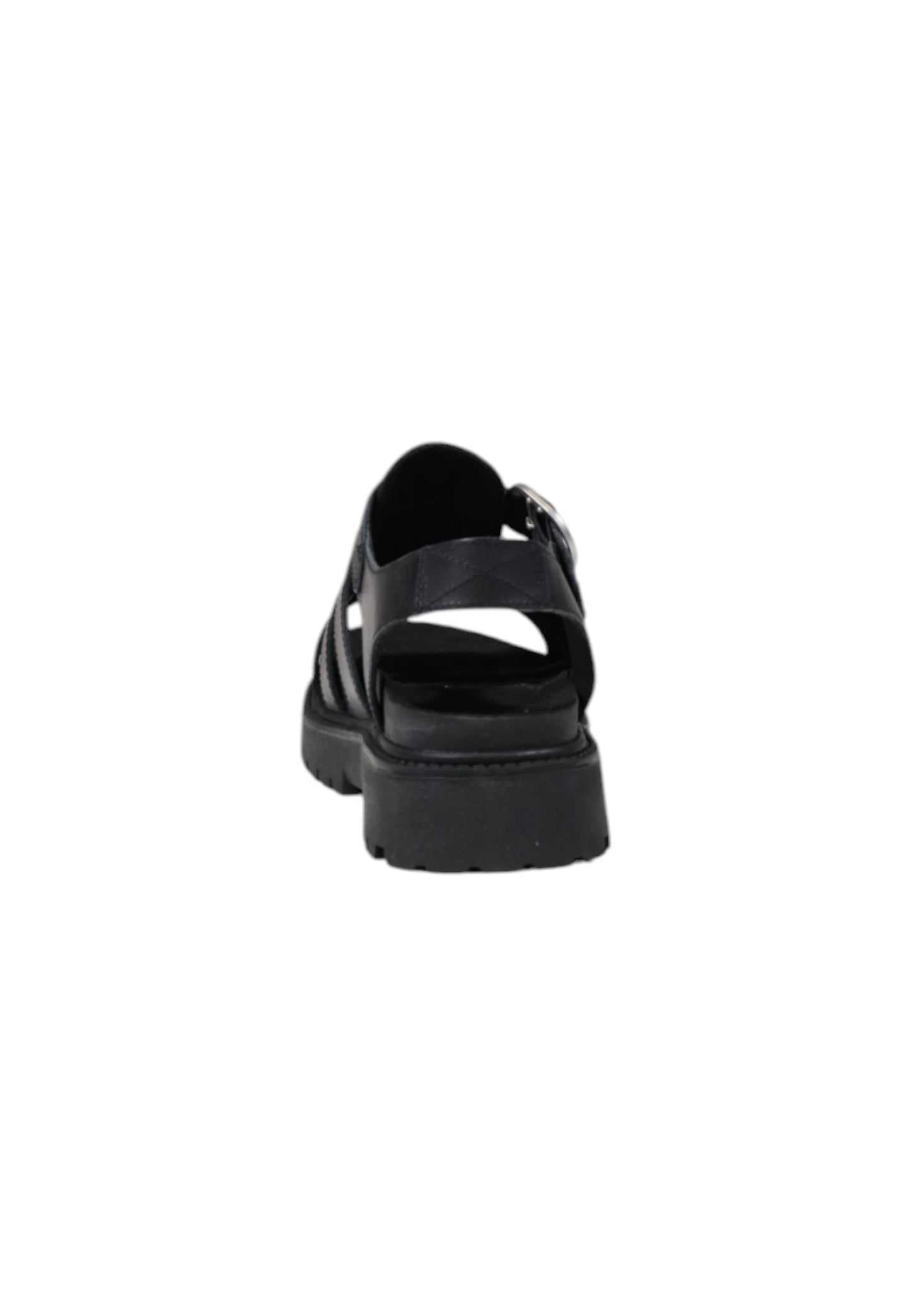 Sandalias Timberland para mujer