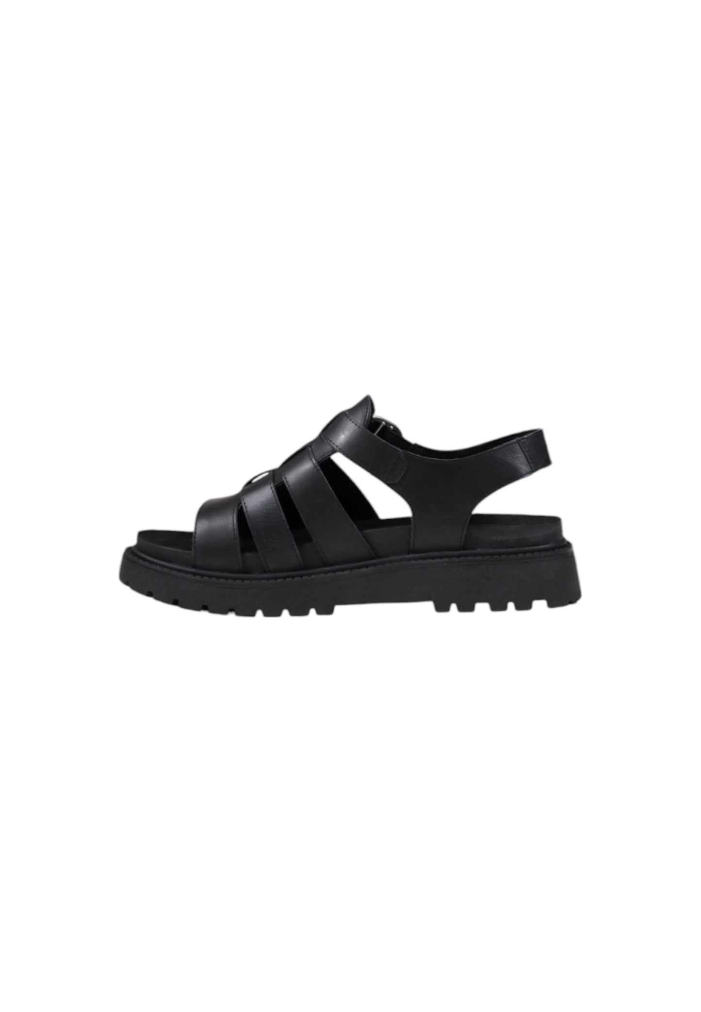 Sandalias Timberland para mujer