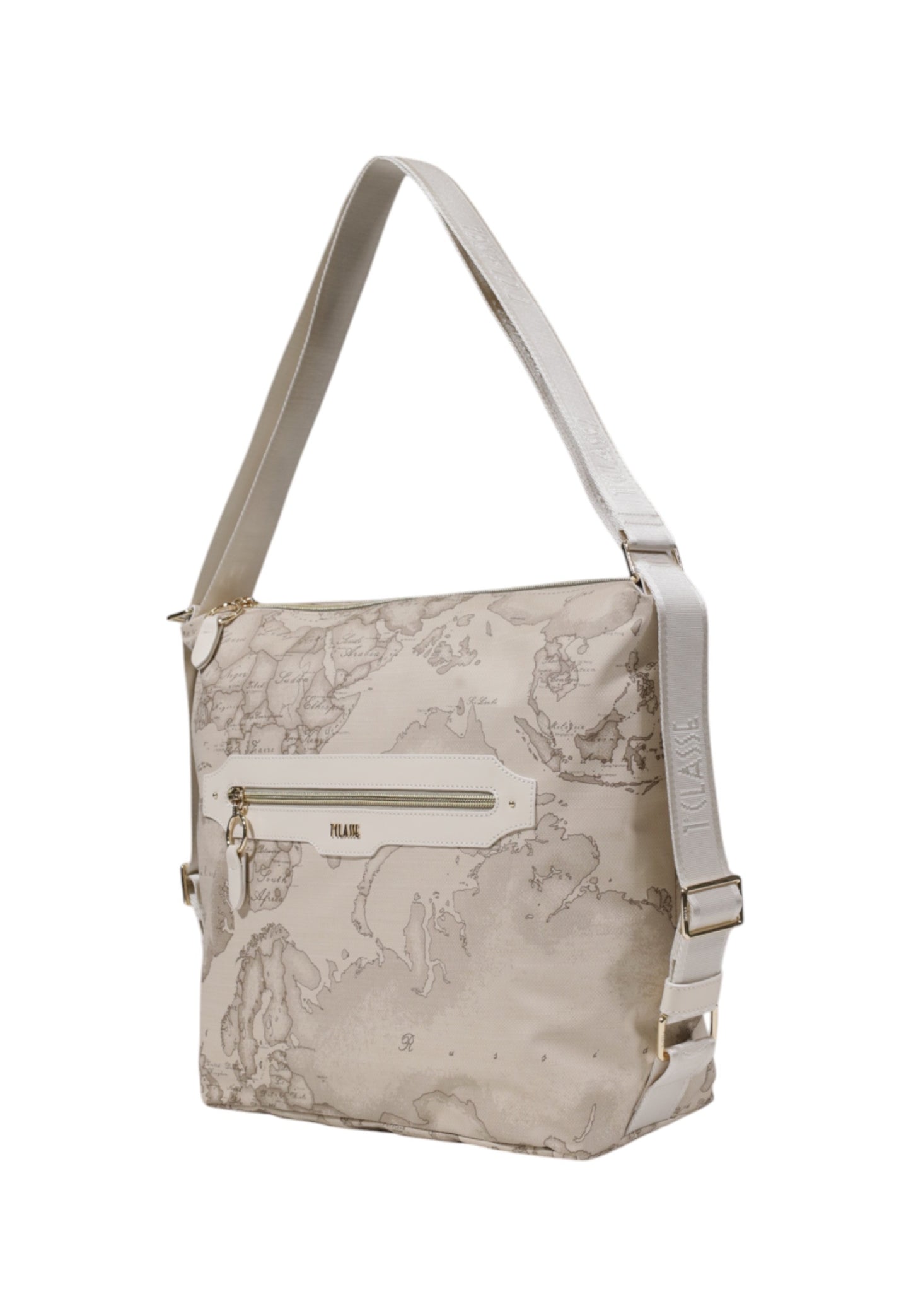 Alviero Martini First Class Women's Bag