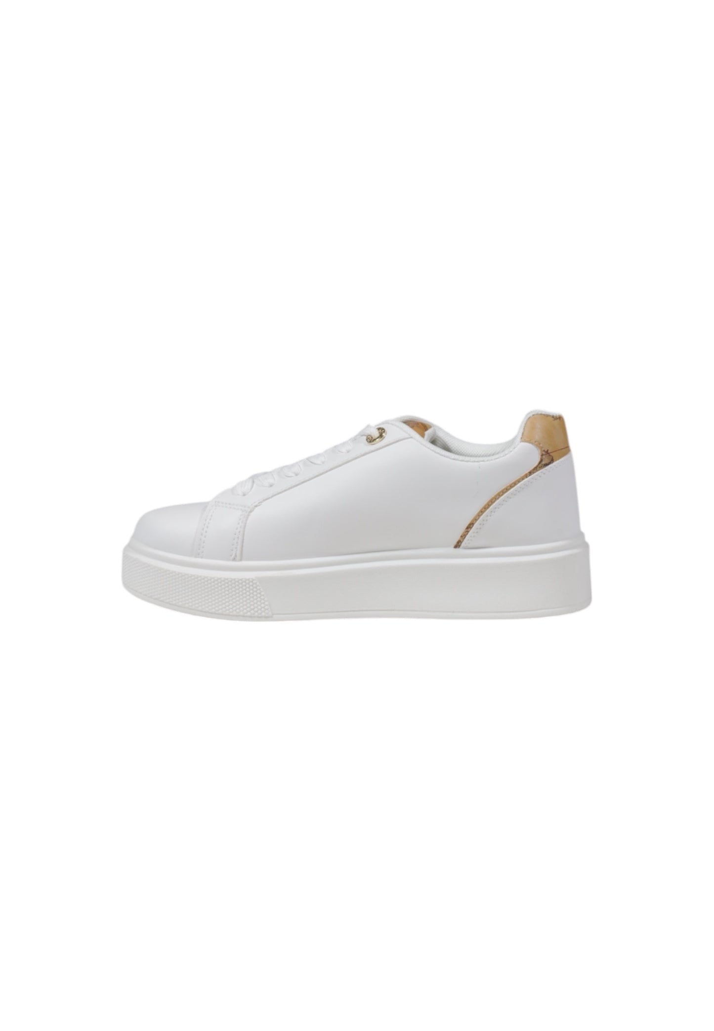 Zapatillas deportivas de primera clase para mujer de Alviero Martini