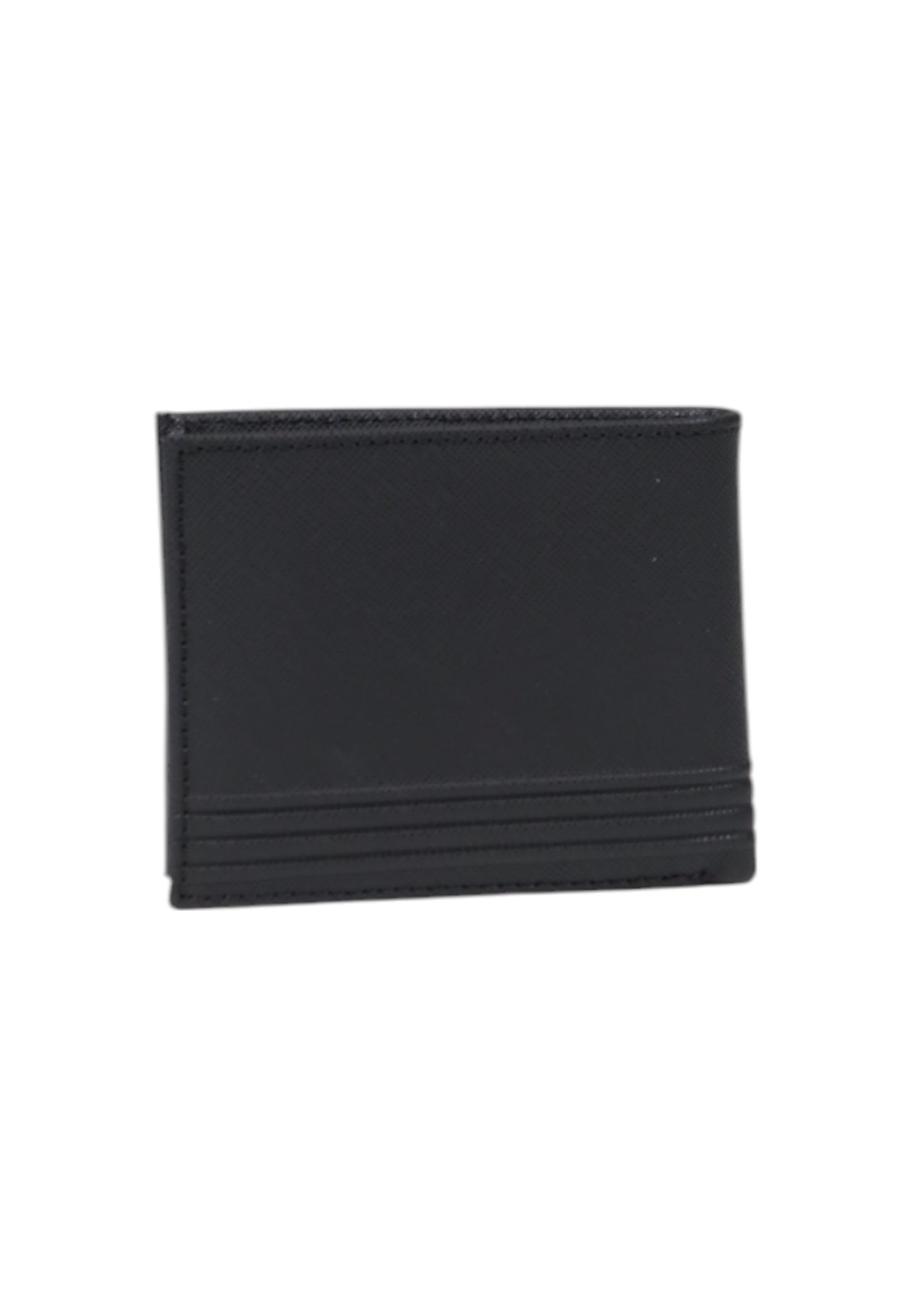Carteras Tommy Hilfiger para hombre