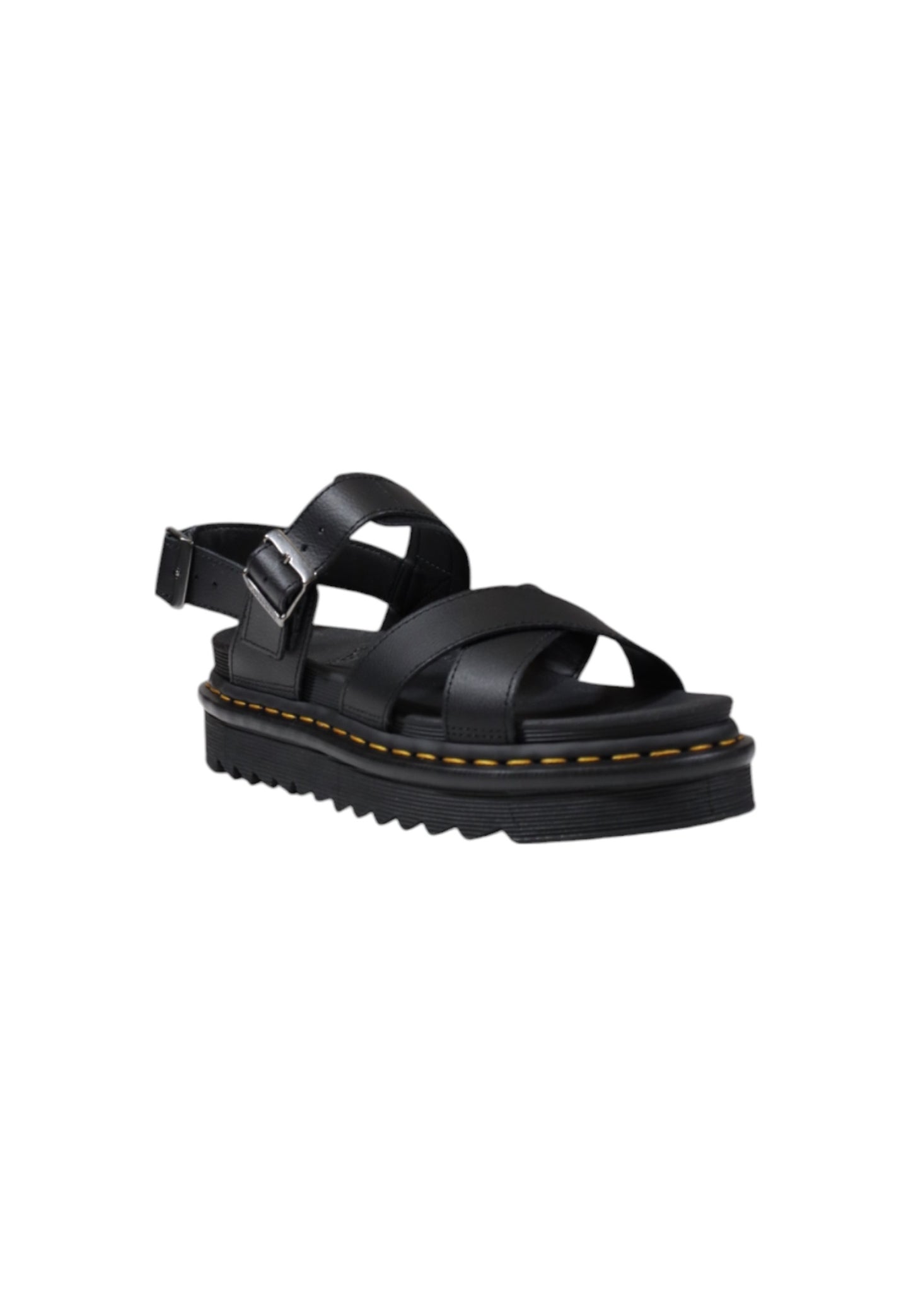 Dr. Martens Women's Sandals