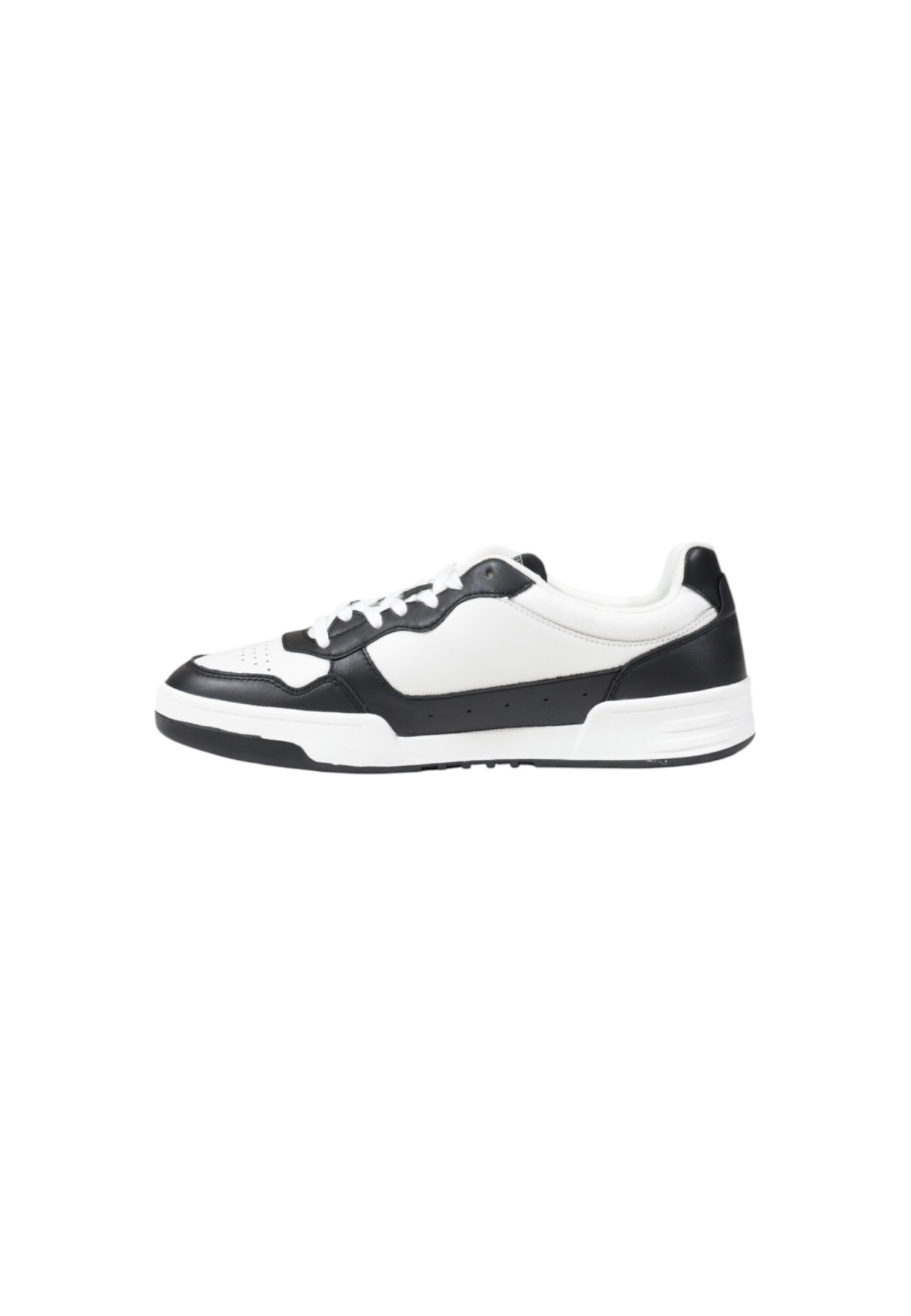 Tommy Hilfiger Jeans Sneakers Uomo