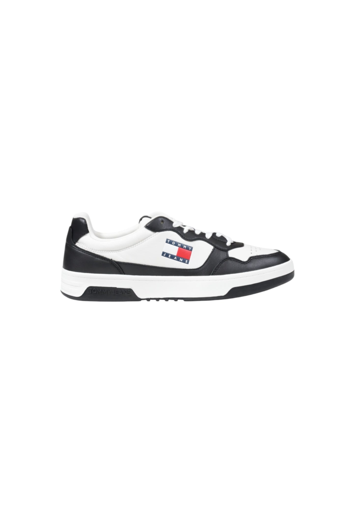 Tommy Hilfiger Jeans Sneakers Uomo