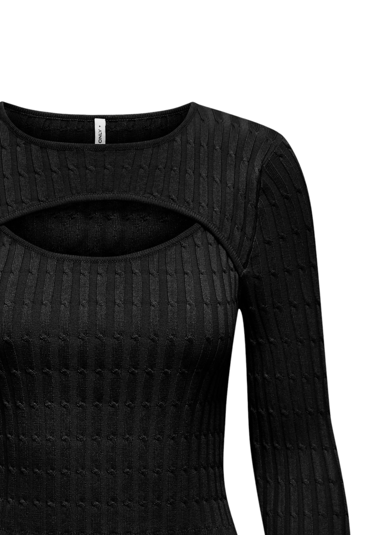 Only Women's T-Shirt