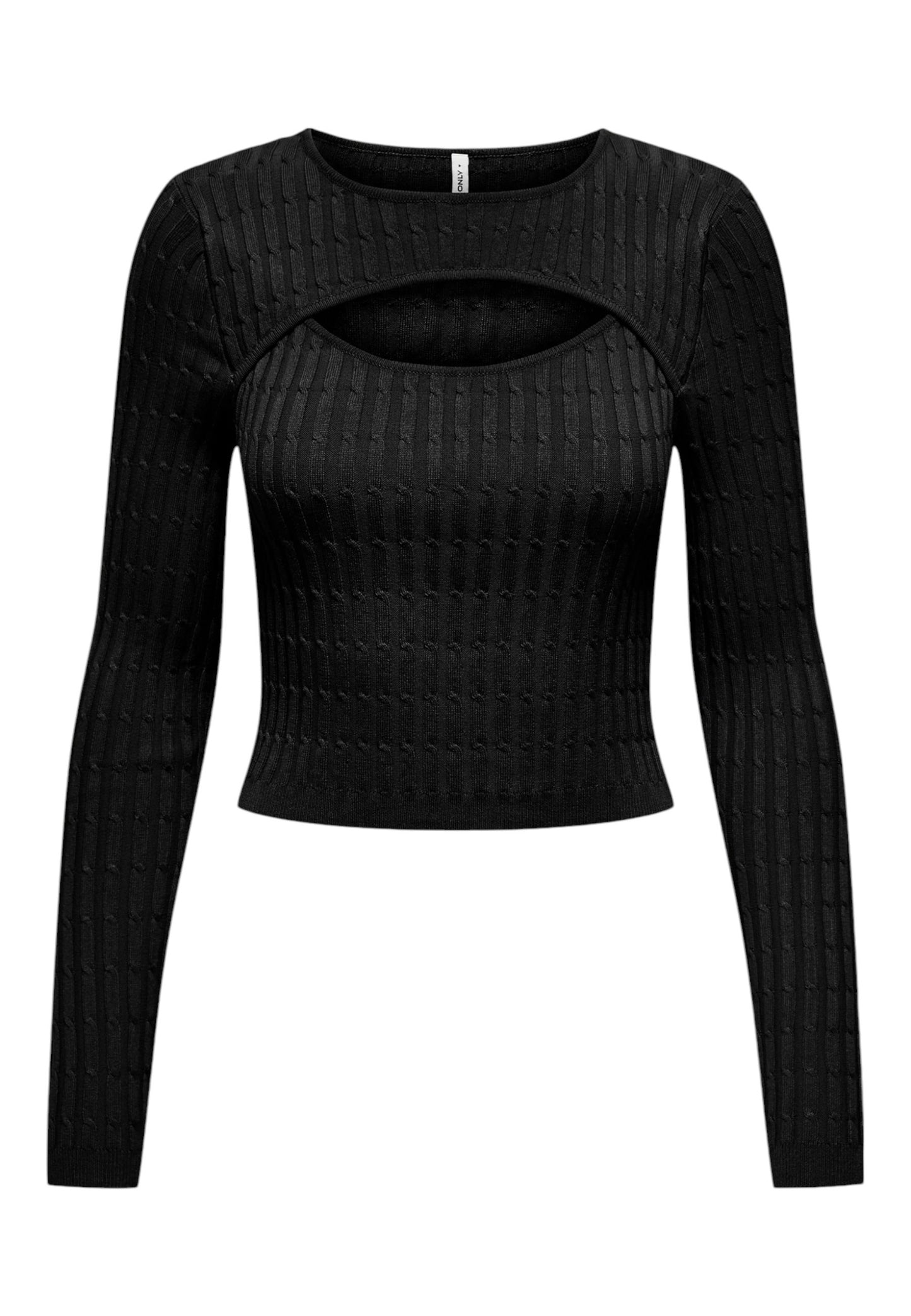 Only Women's T-Shirt