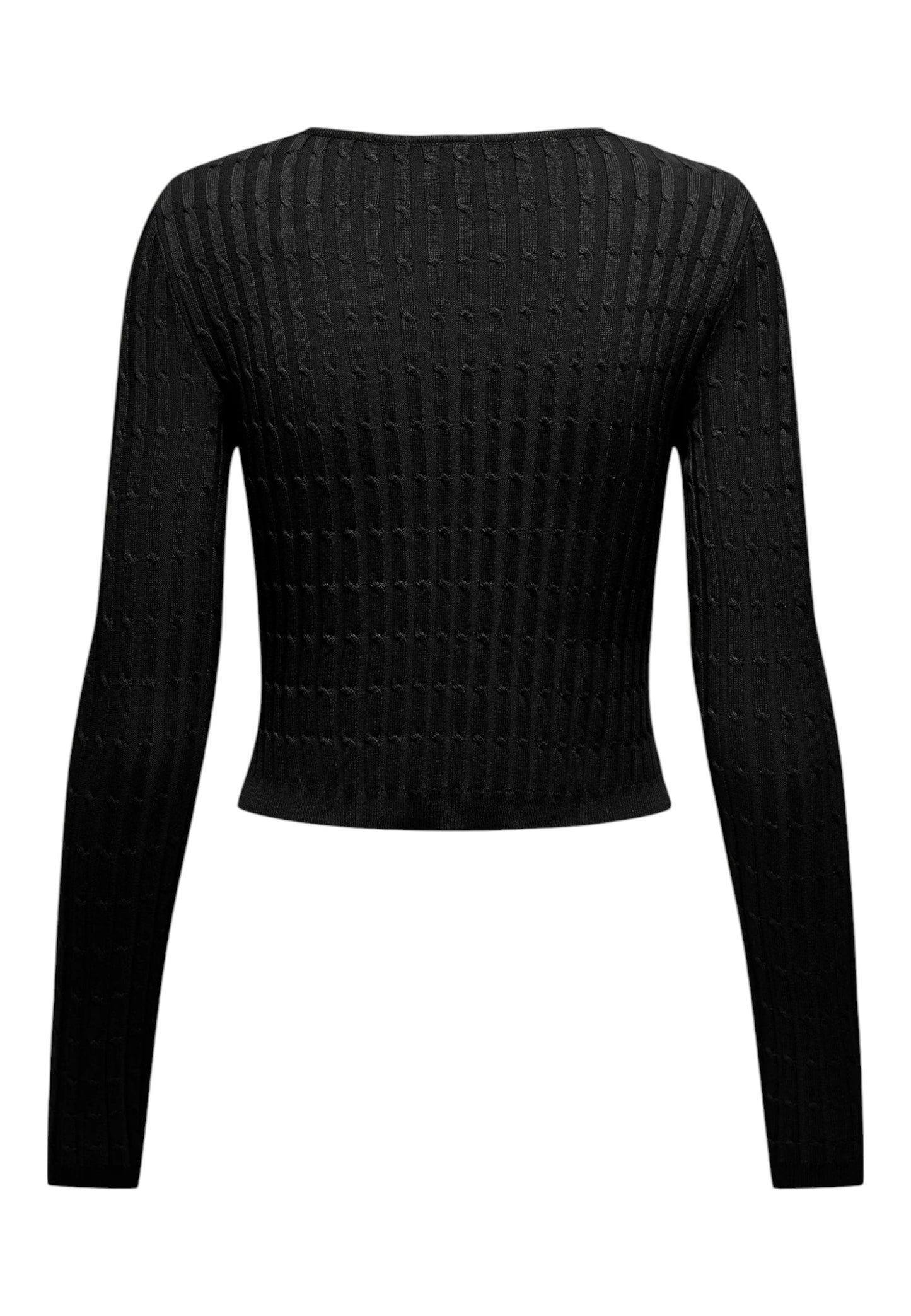 Only Women's T-Shirt