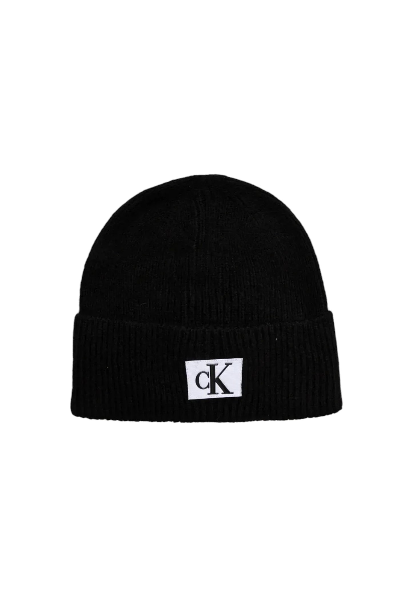 Gorra de Calvin Klein Jeans para hombre