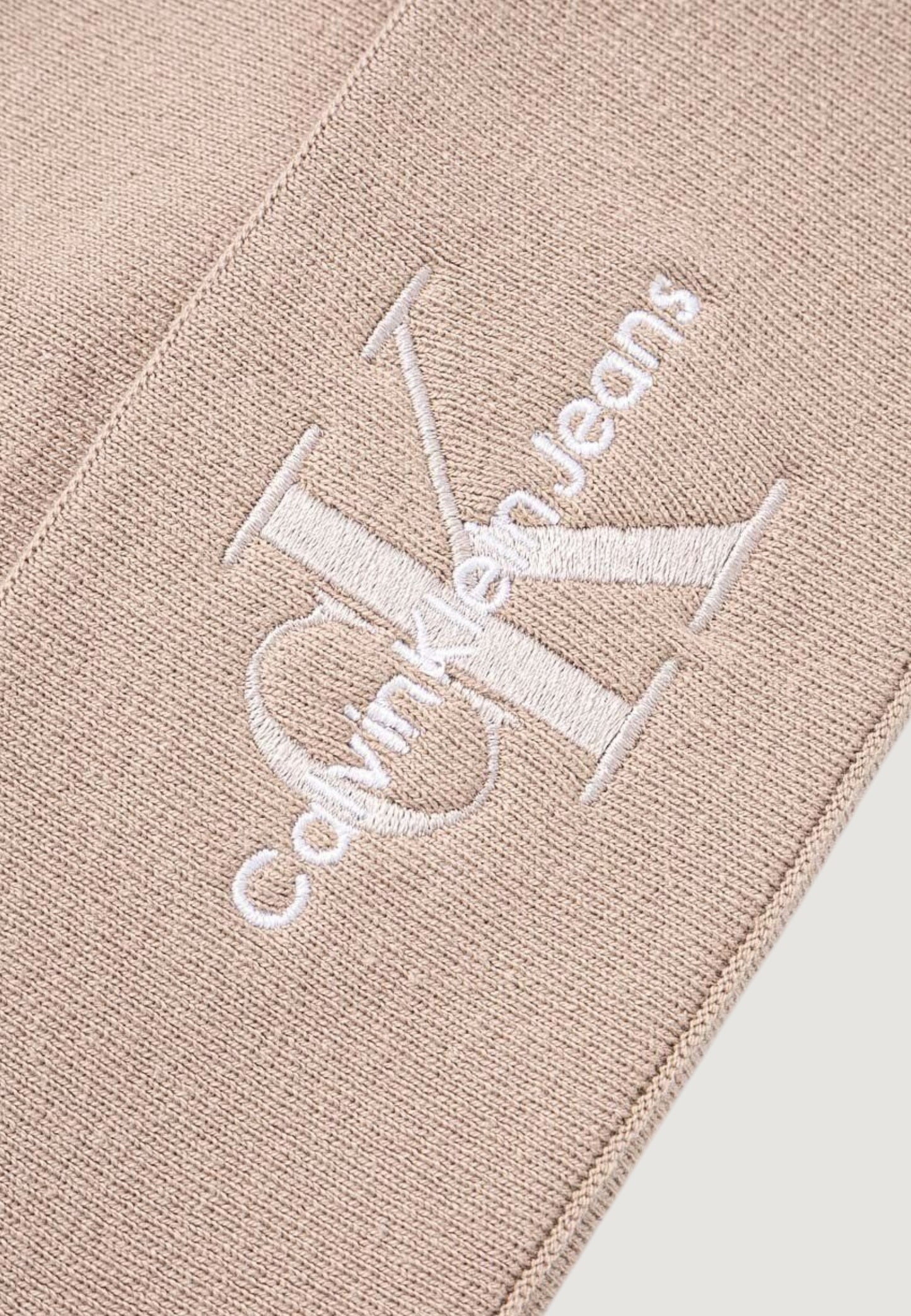 Calvin Klein Jeans Women's Hat