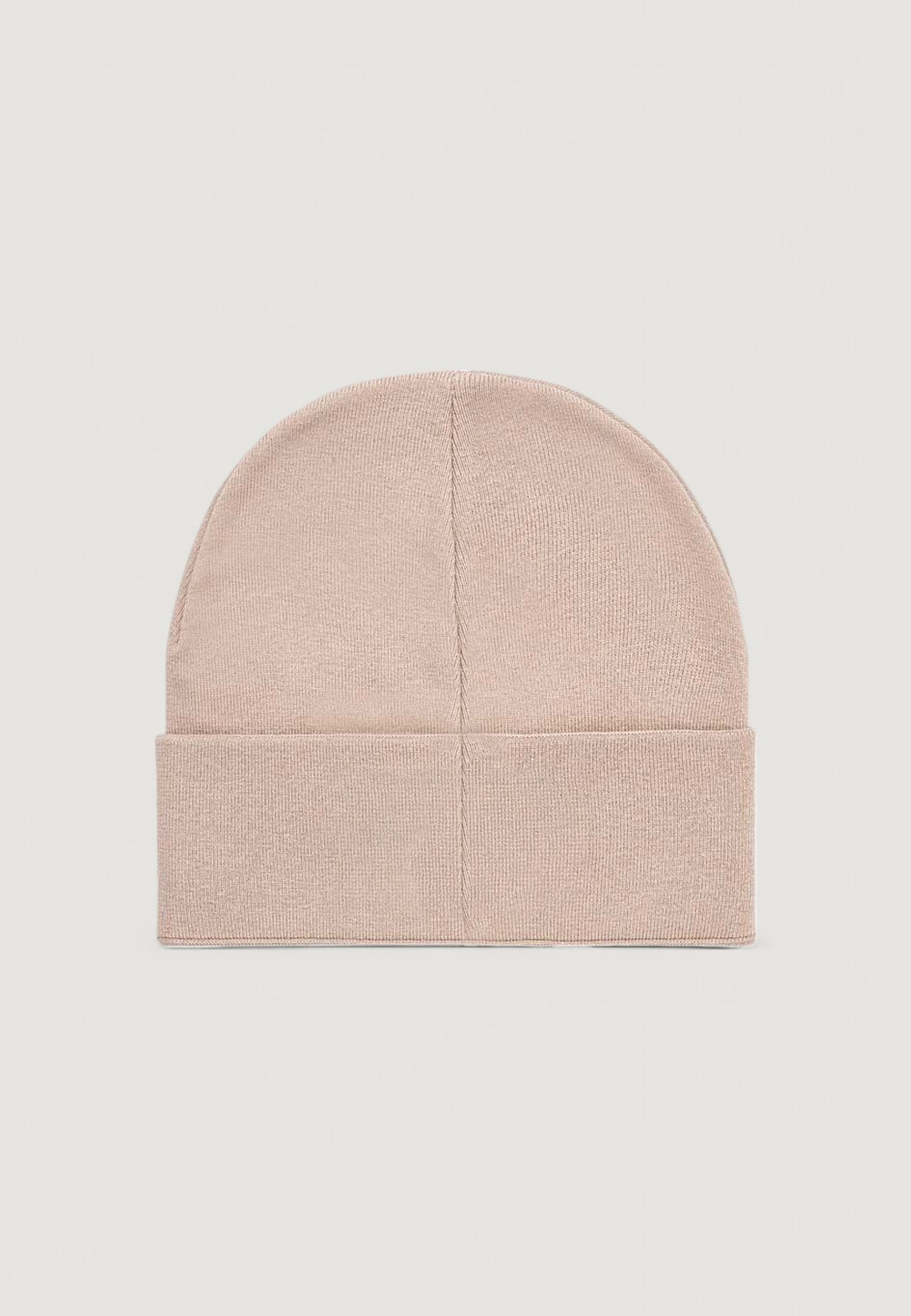 Calvin Klein Jeans Cappello Donna Calvin Klein Jeans K60K612668 beige
