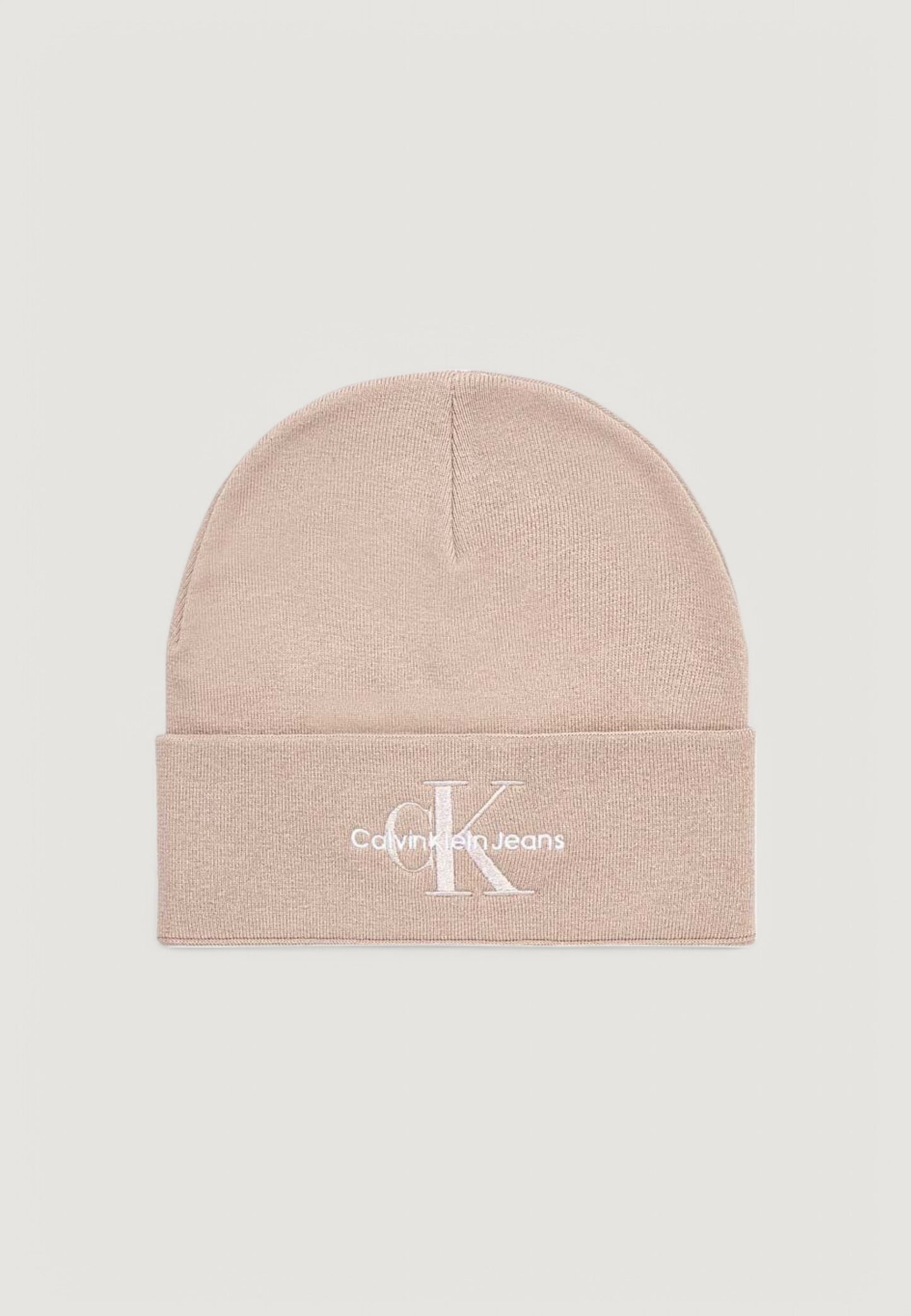 Calvin Klein Jeans Women's Hat