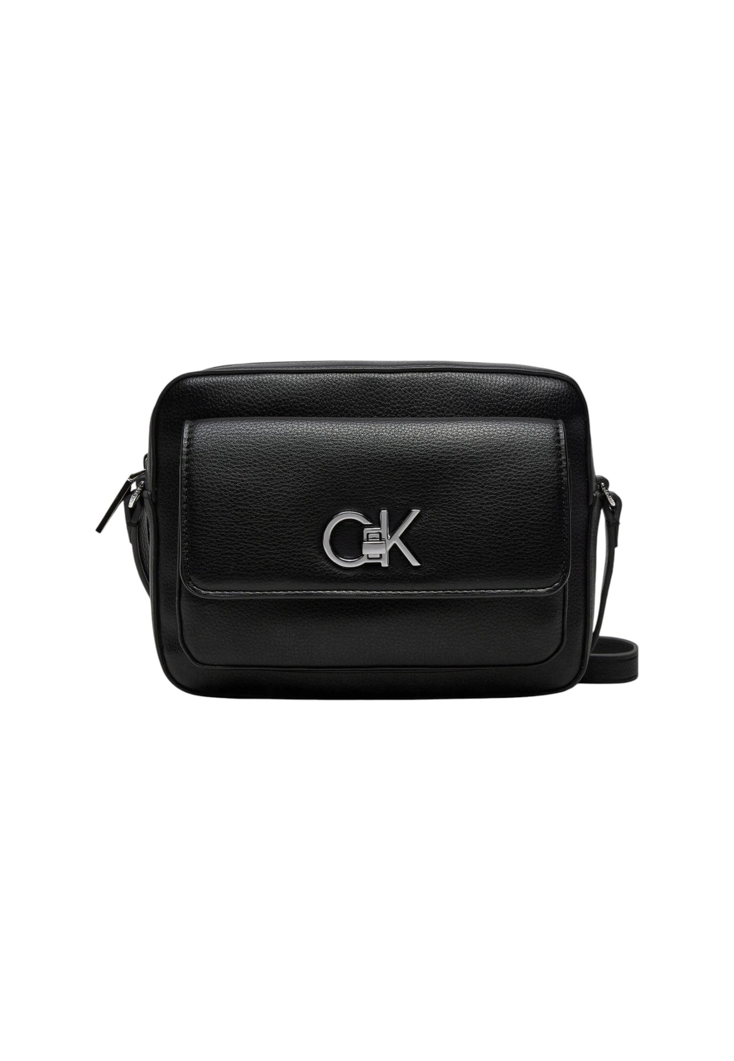 Calvin Klein Borsa Donna