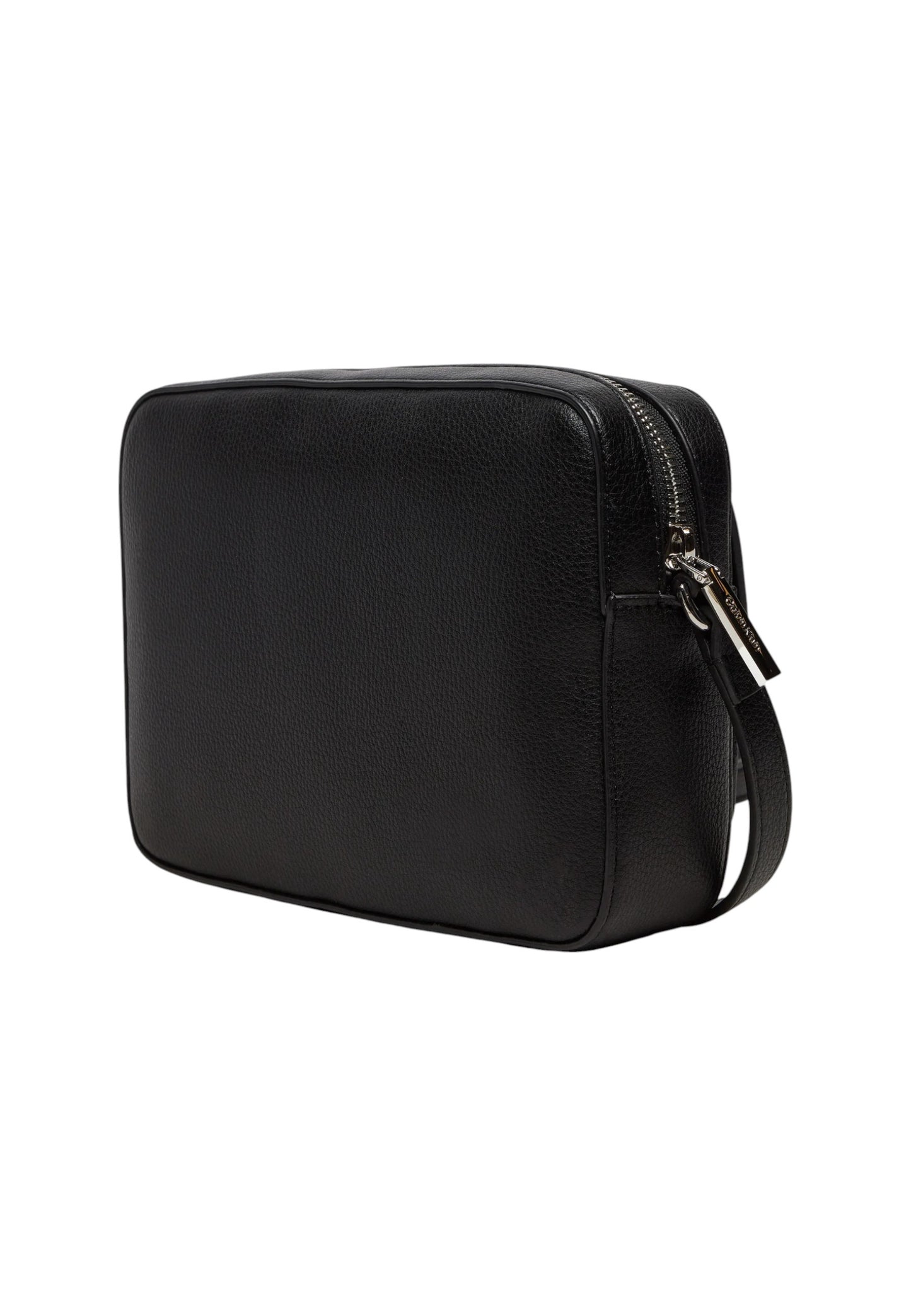 Calvin Klein Borsa Donna