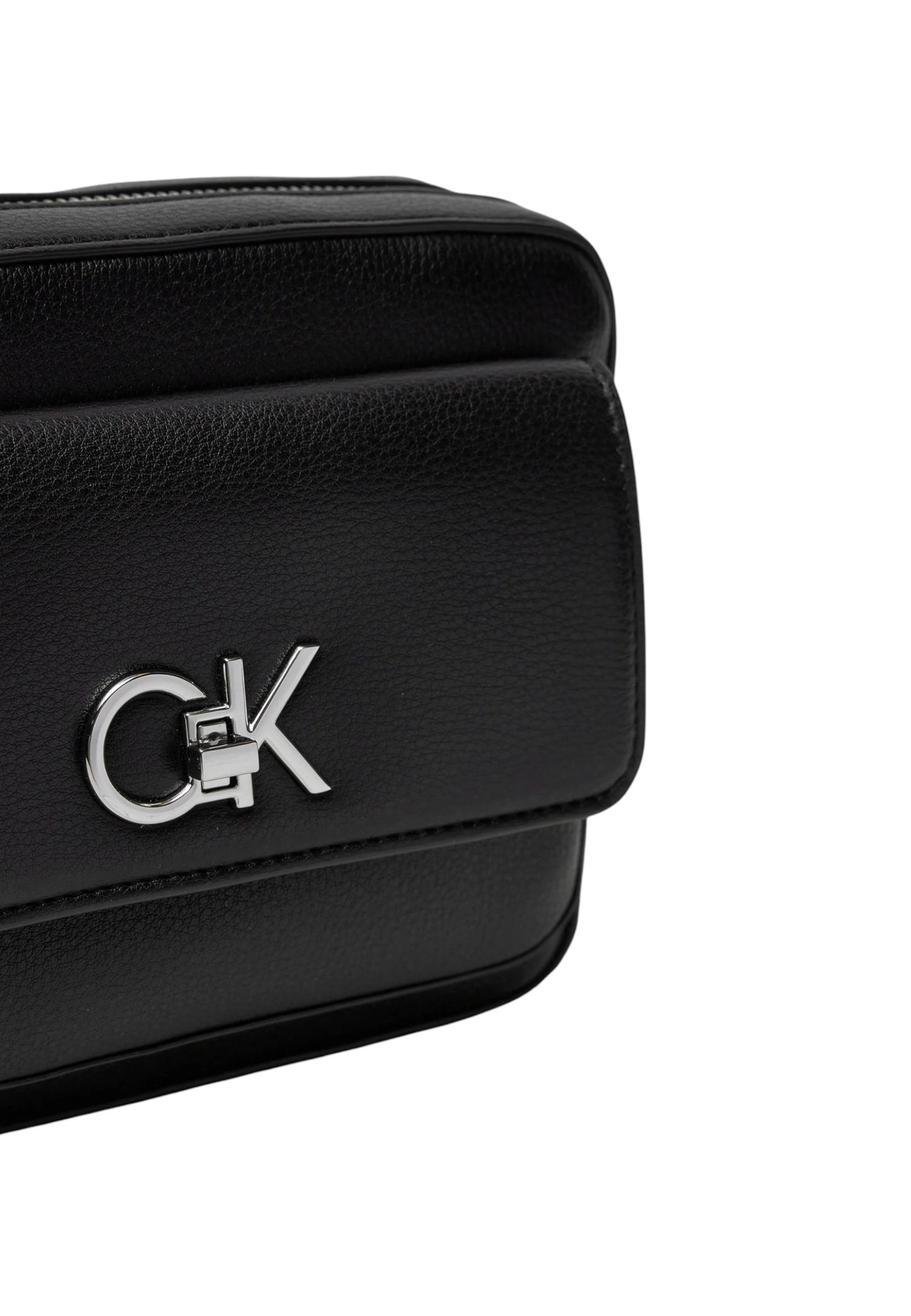 Calvin Klein Borsa Donna
