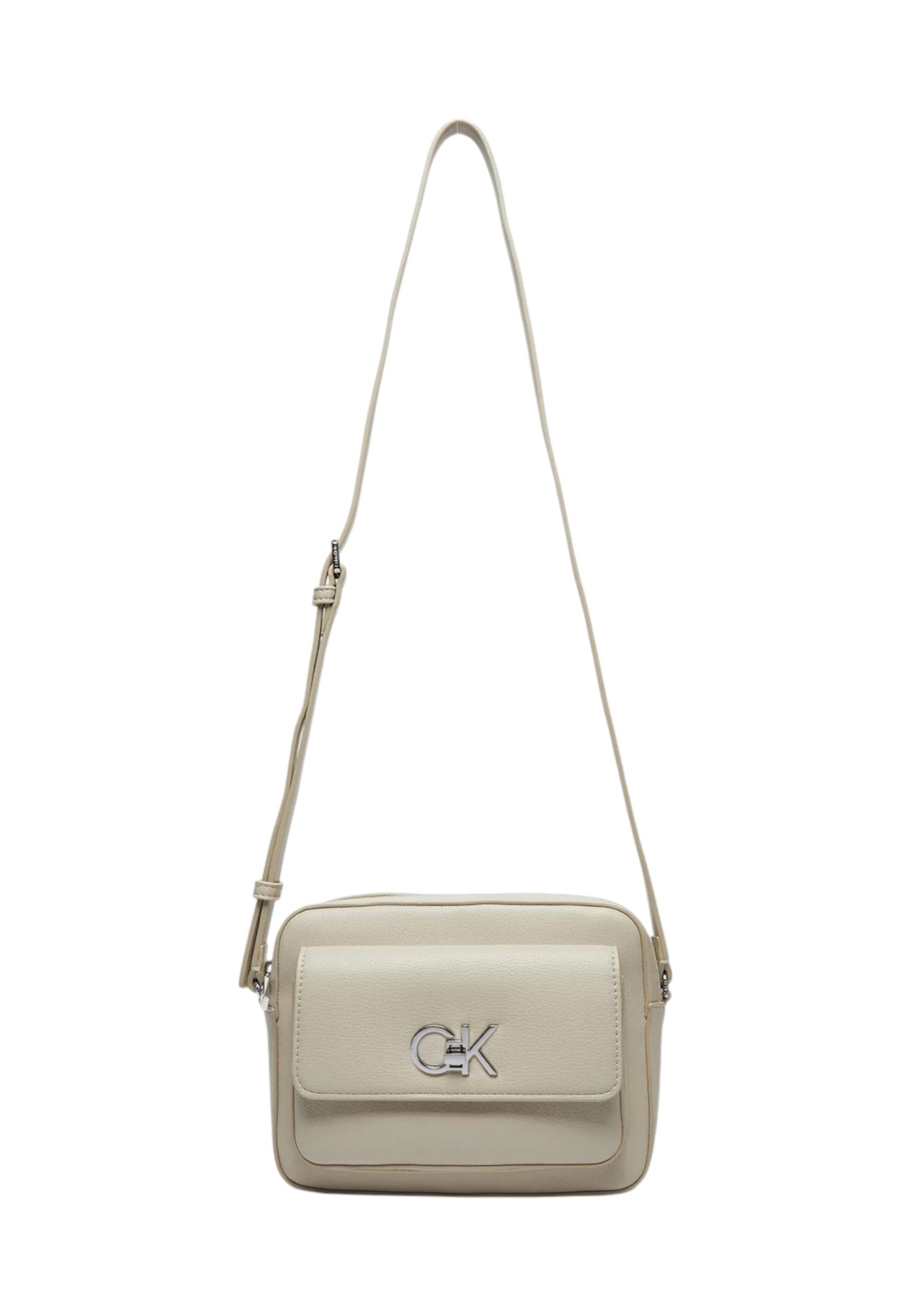 Calvin Klein Borsa Donna