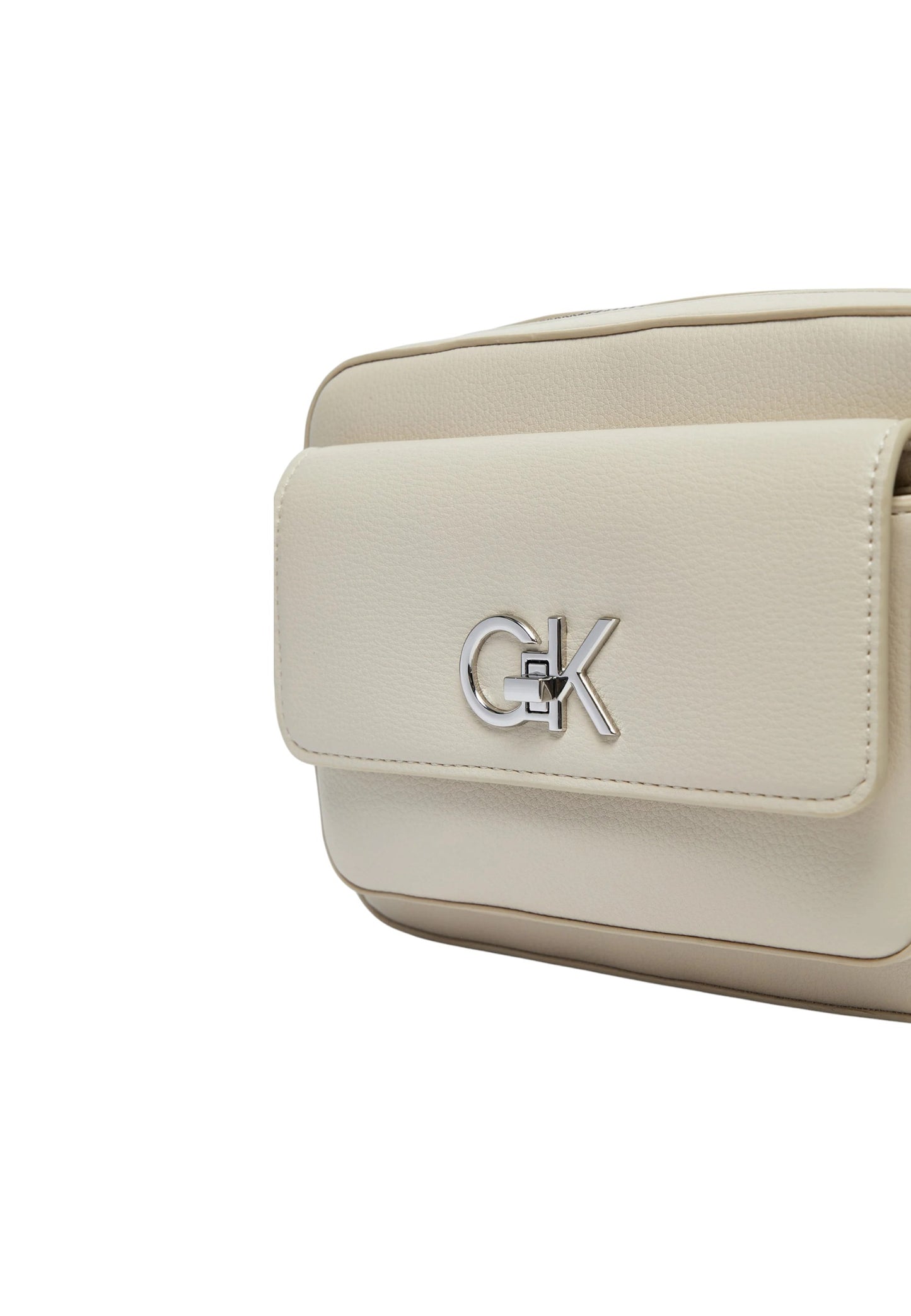 Calvin Klein Borsa Donna