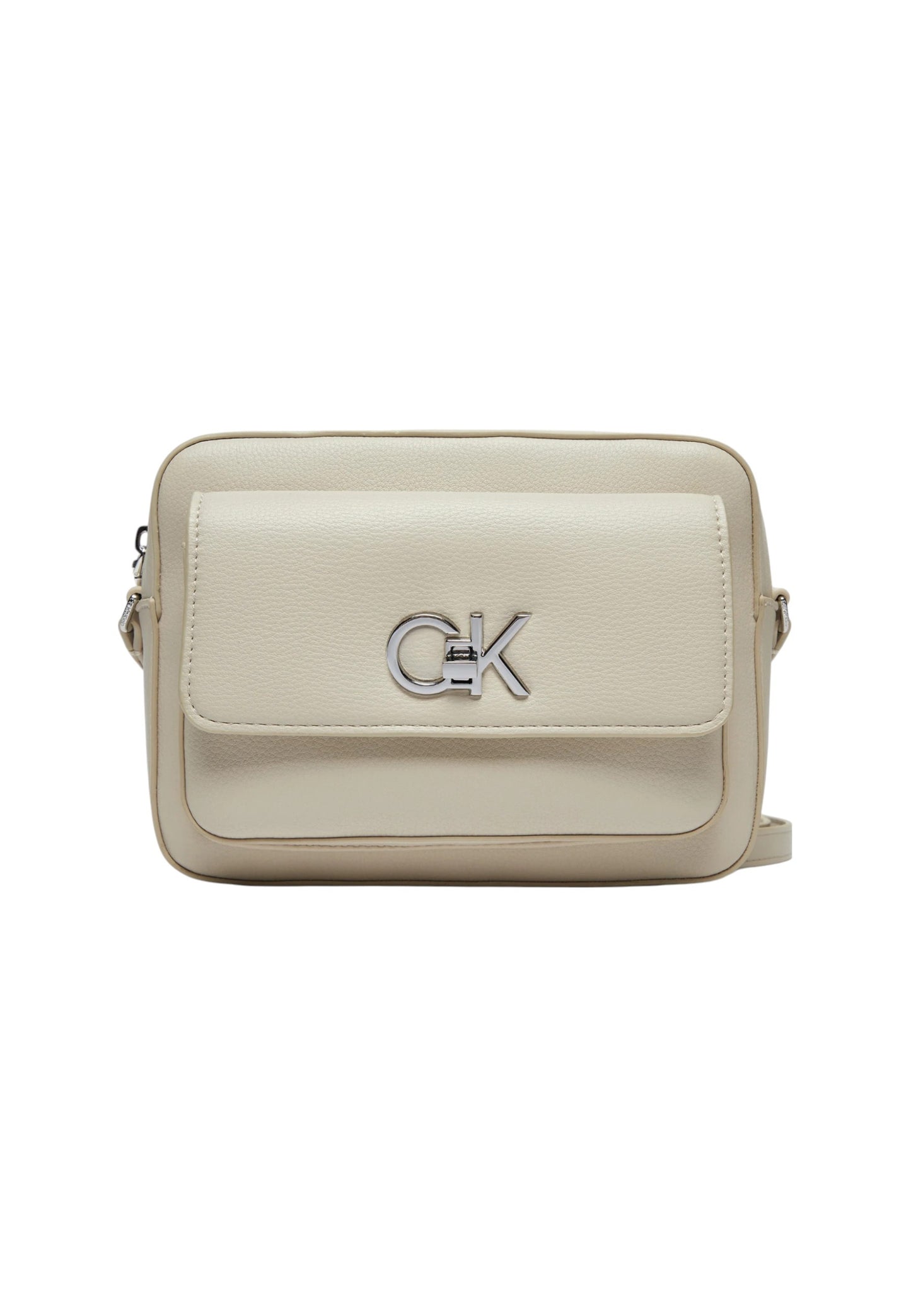 Calvin Klein Borsa Donna