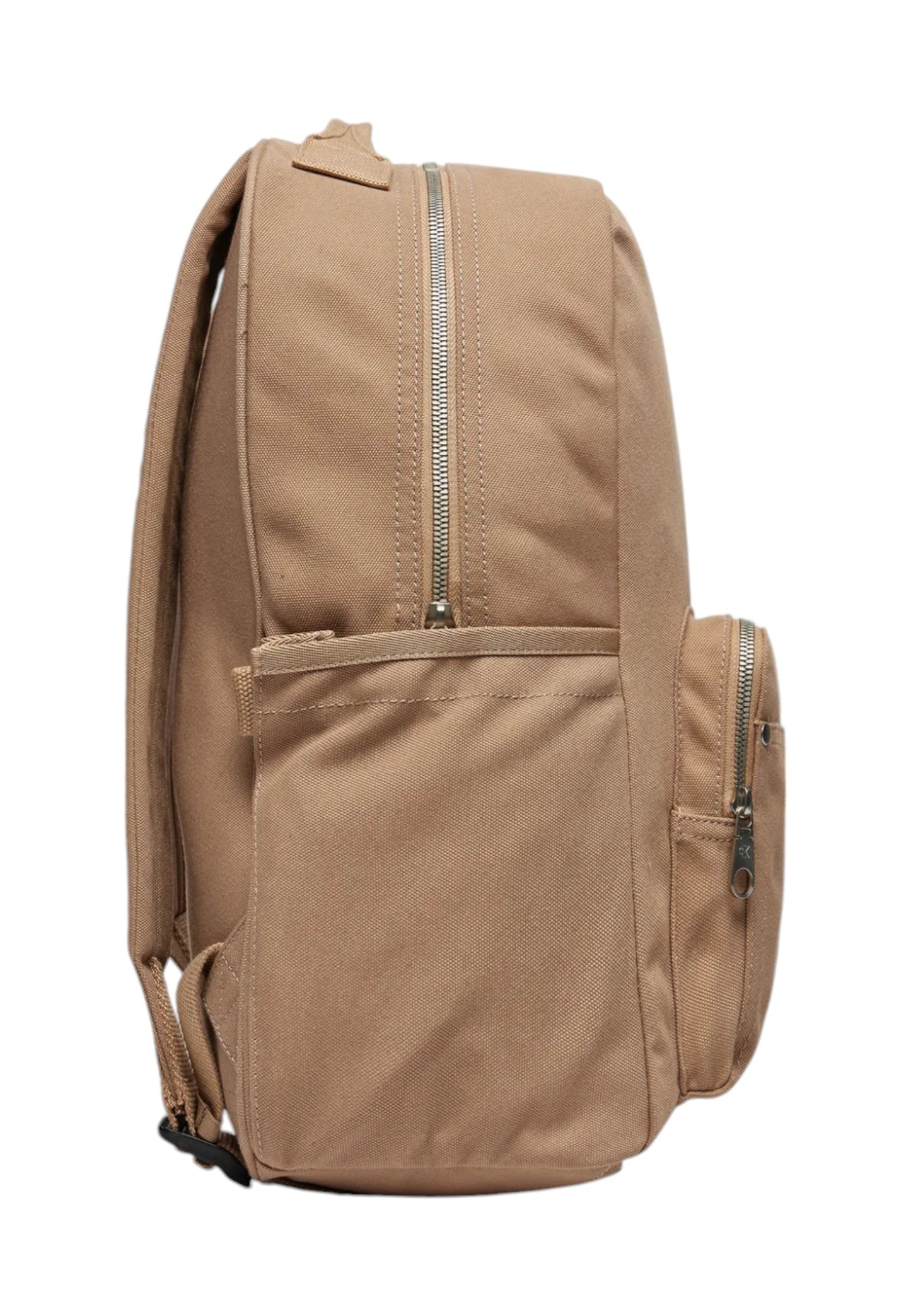Calvin Klein Borsa Uomo Calvin Klein K50K512549 beige