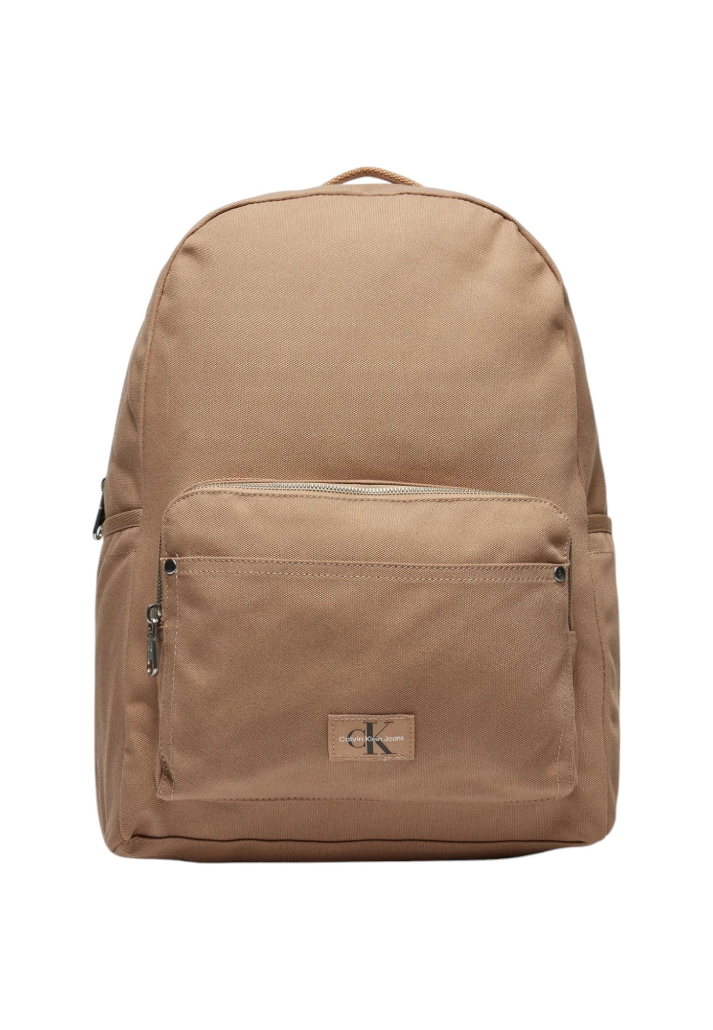 Calvin Klein Borsa Uomo