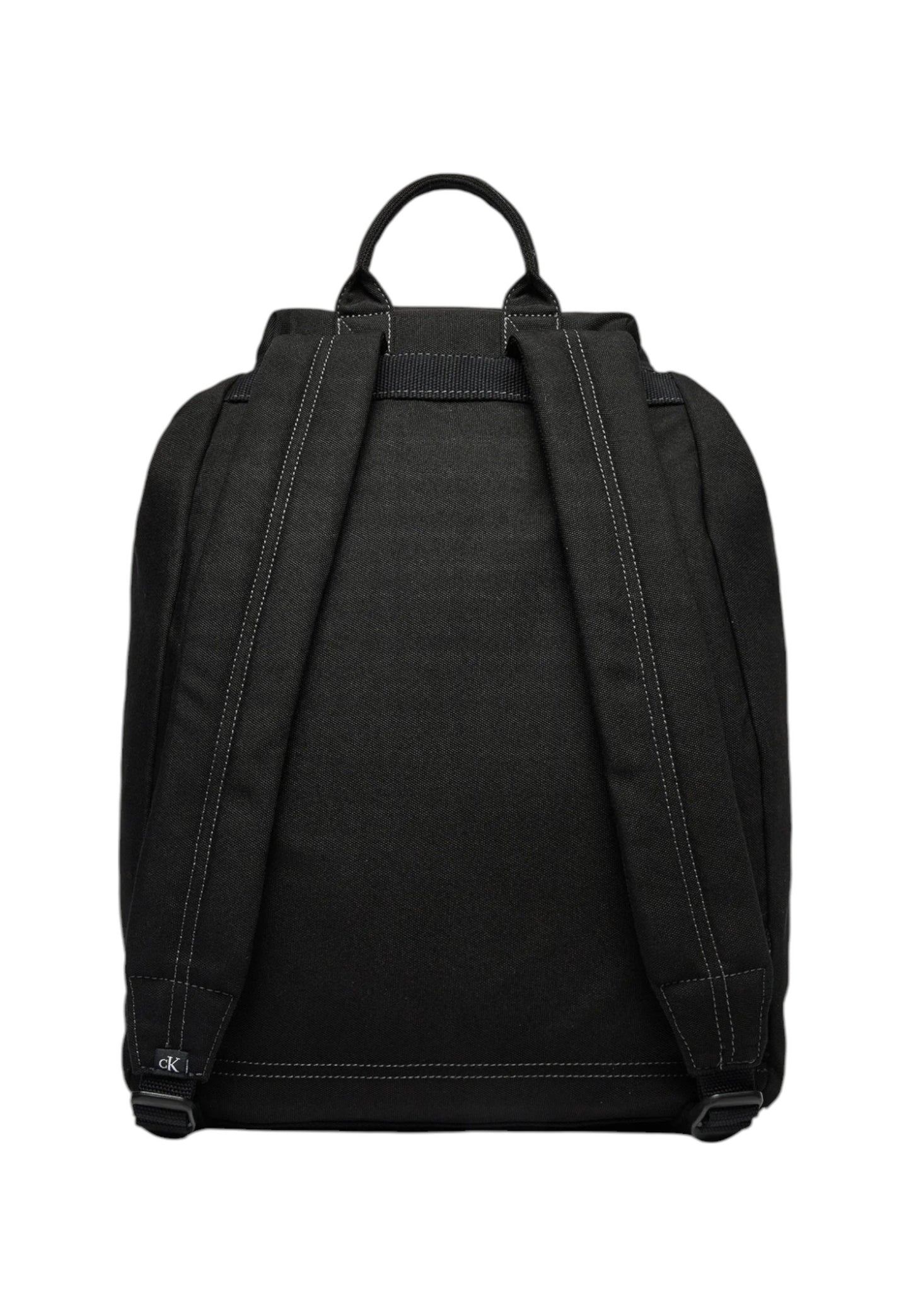 Bolso de hombre de Calvin Klein Jeans