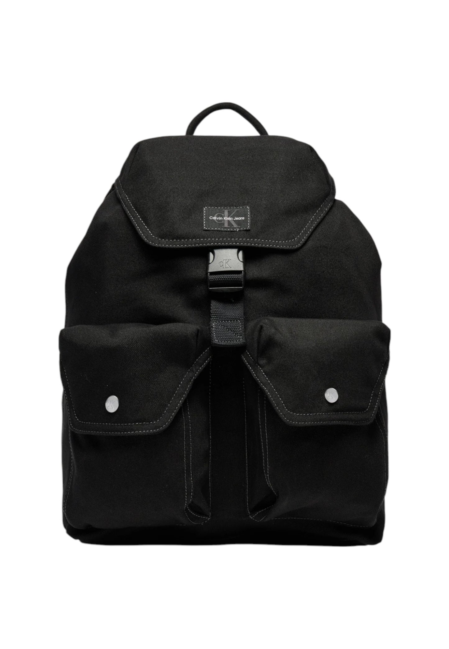 Bolso de hombre de Calvin Klein Jeans