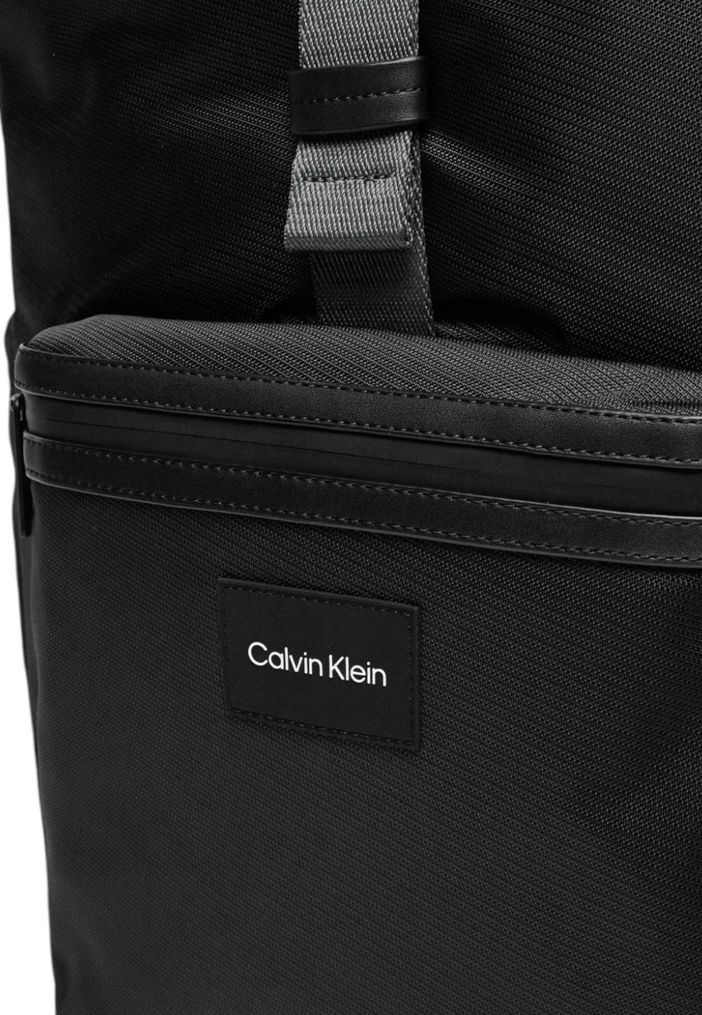 Calvin Klein Men's Bag