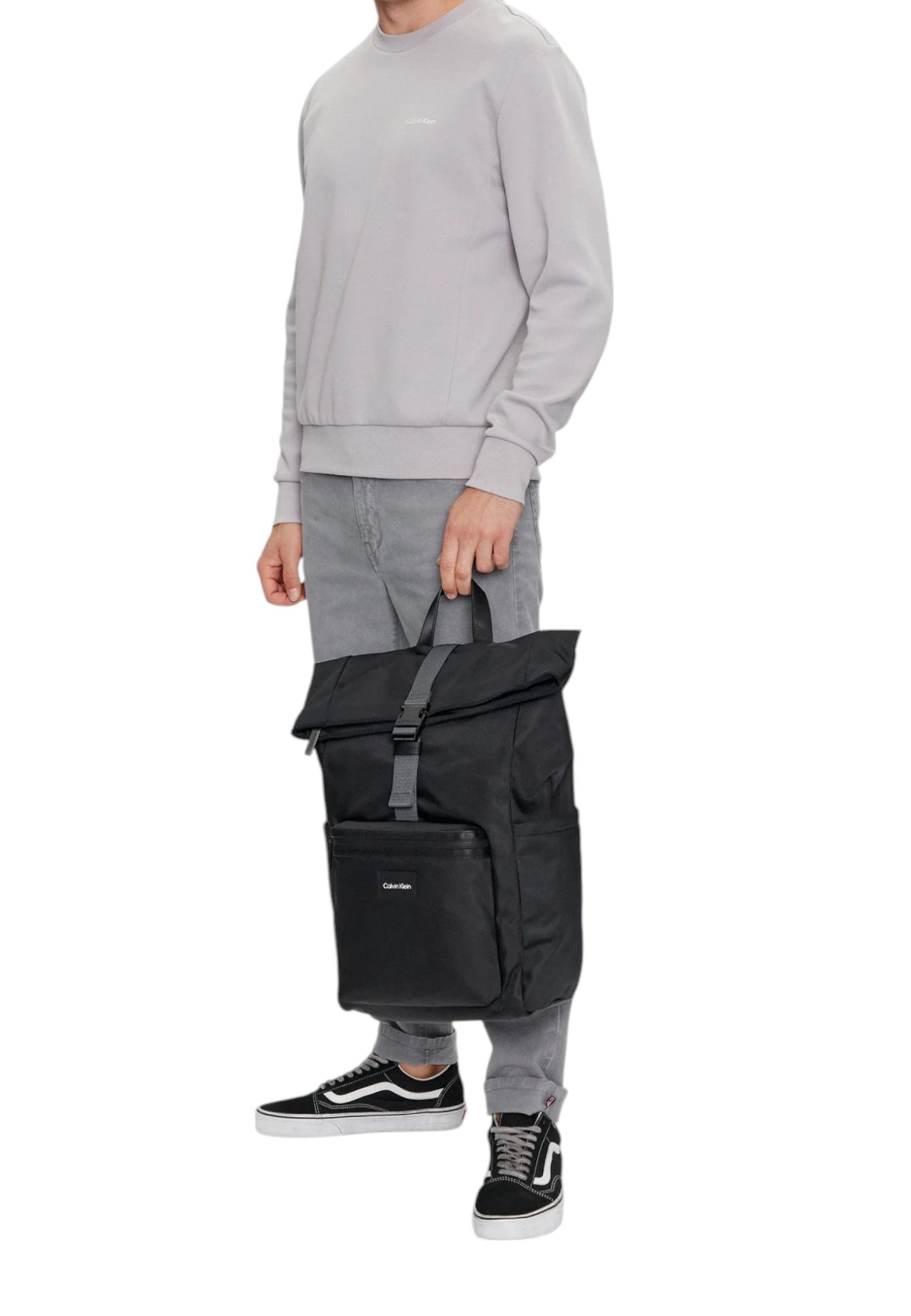 Calvin Klein Borsa Uomo