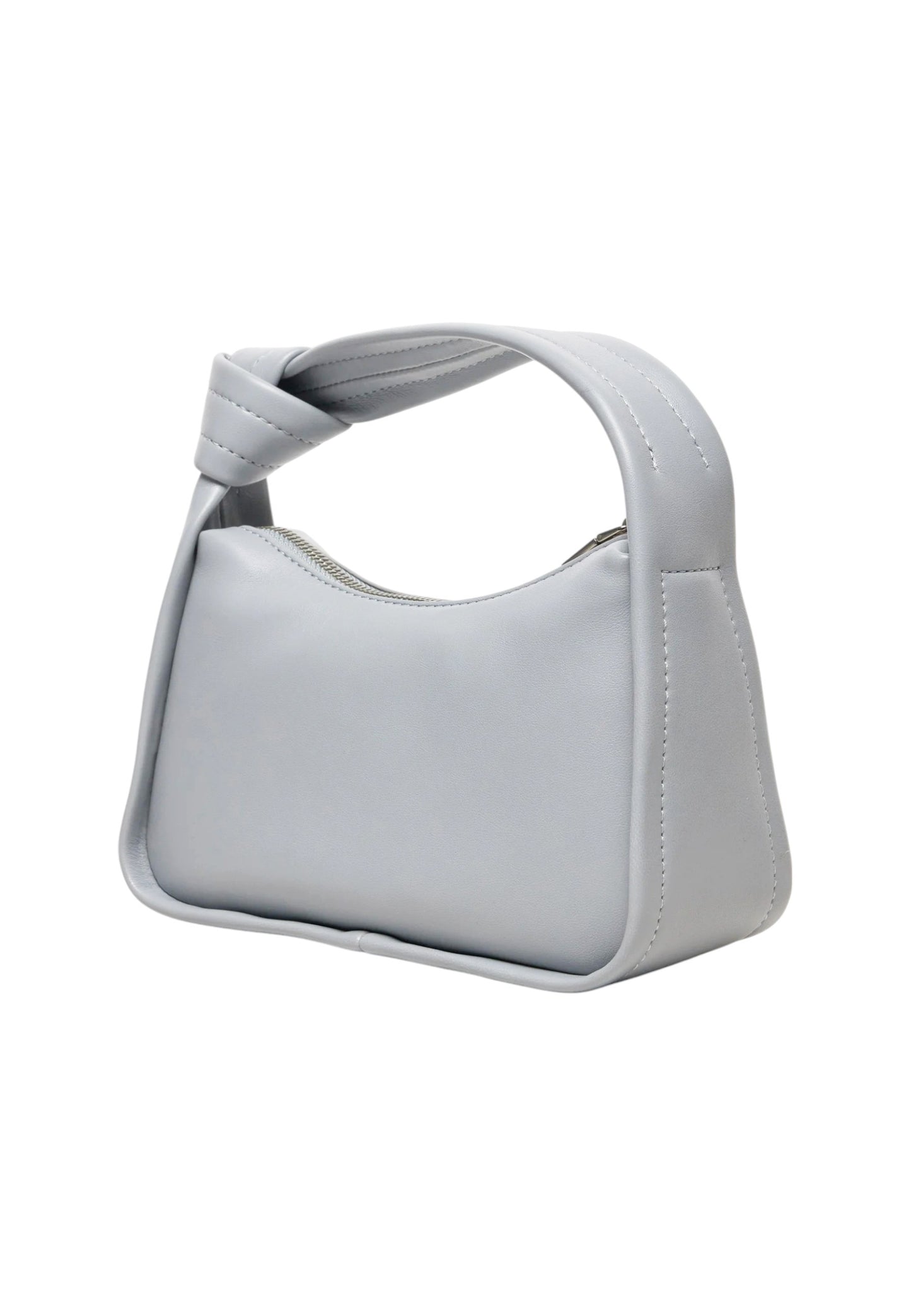 Bolso de mujer Calvin Klein