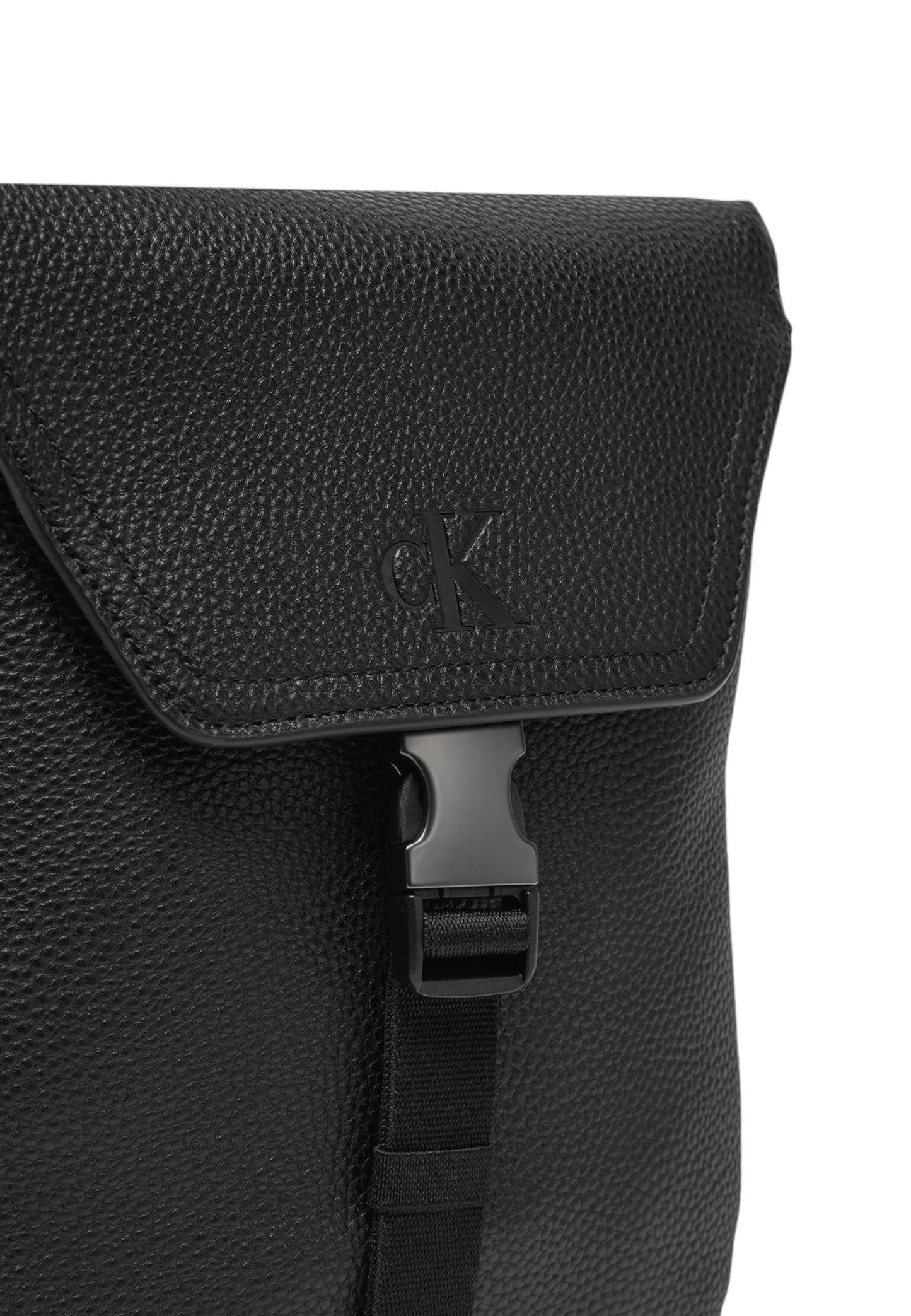 Calvin Klein Borsa Uomo