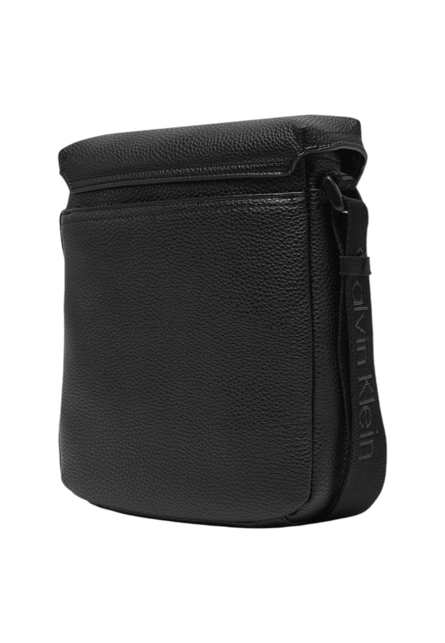 Calvin Klein Borsa Uomo