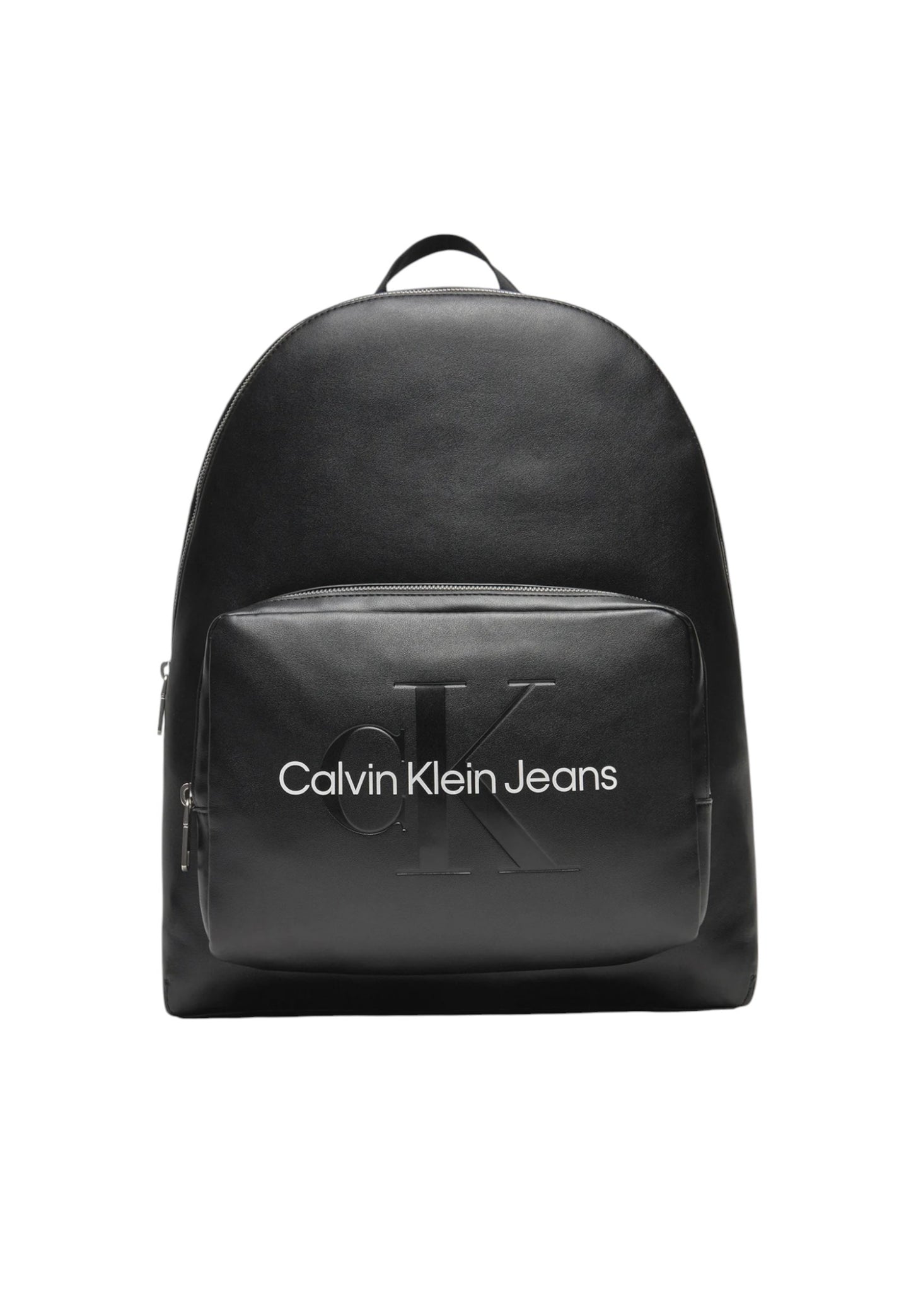 Calvin Klein Jeans Women's Bag