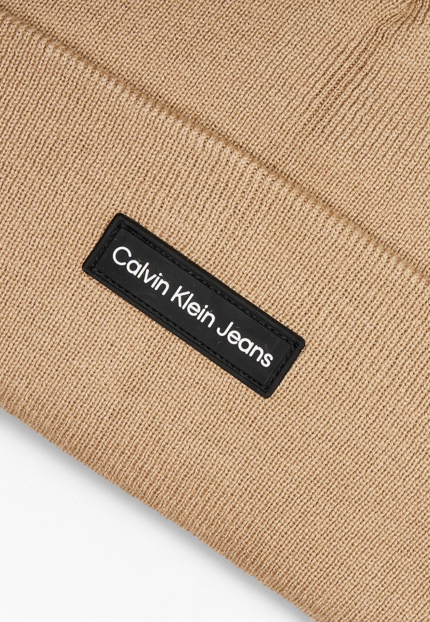 Calvin Klein Cappello Uomo Calvin Klein K50K512142 beige