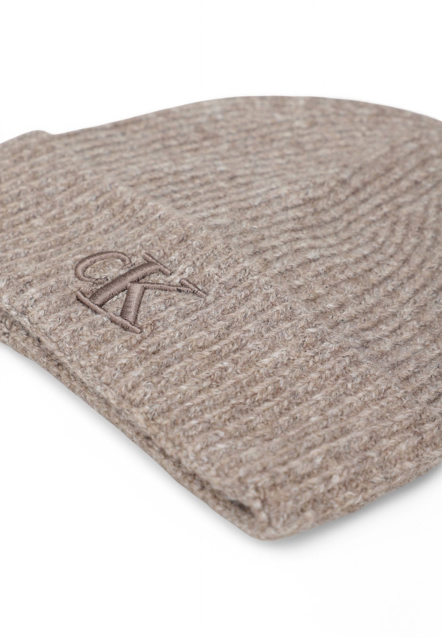 Sombrero de mujer Calvin Klein