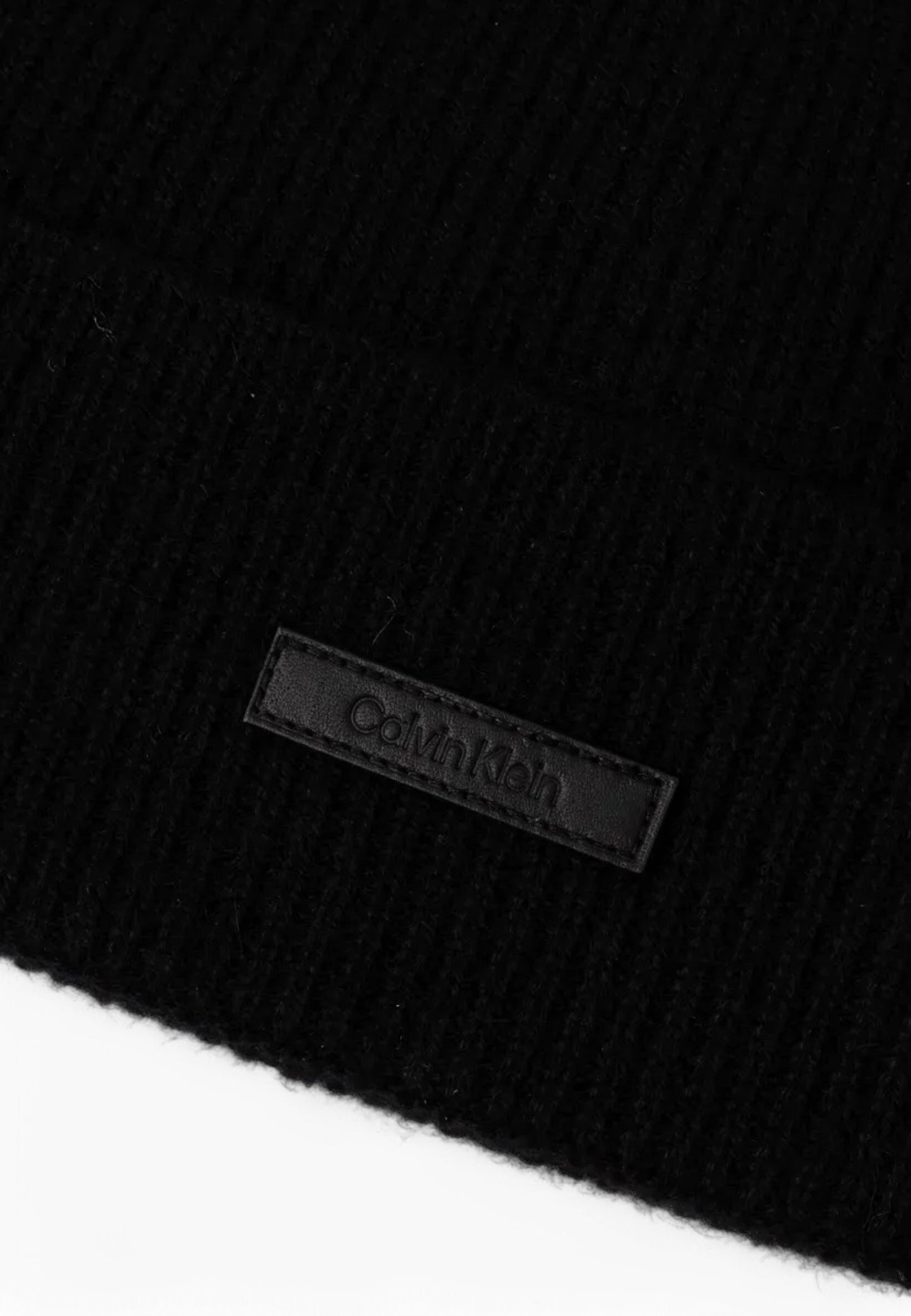 Gorra de Calvin Klein para hombre