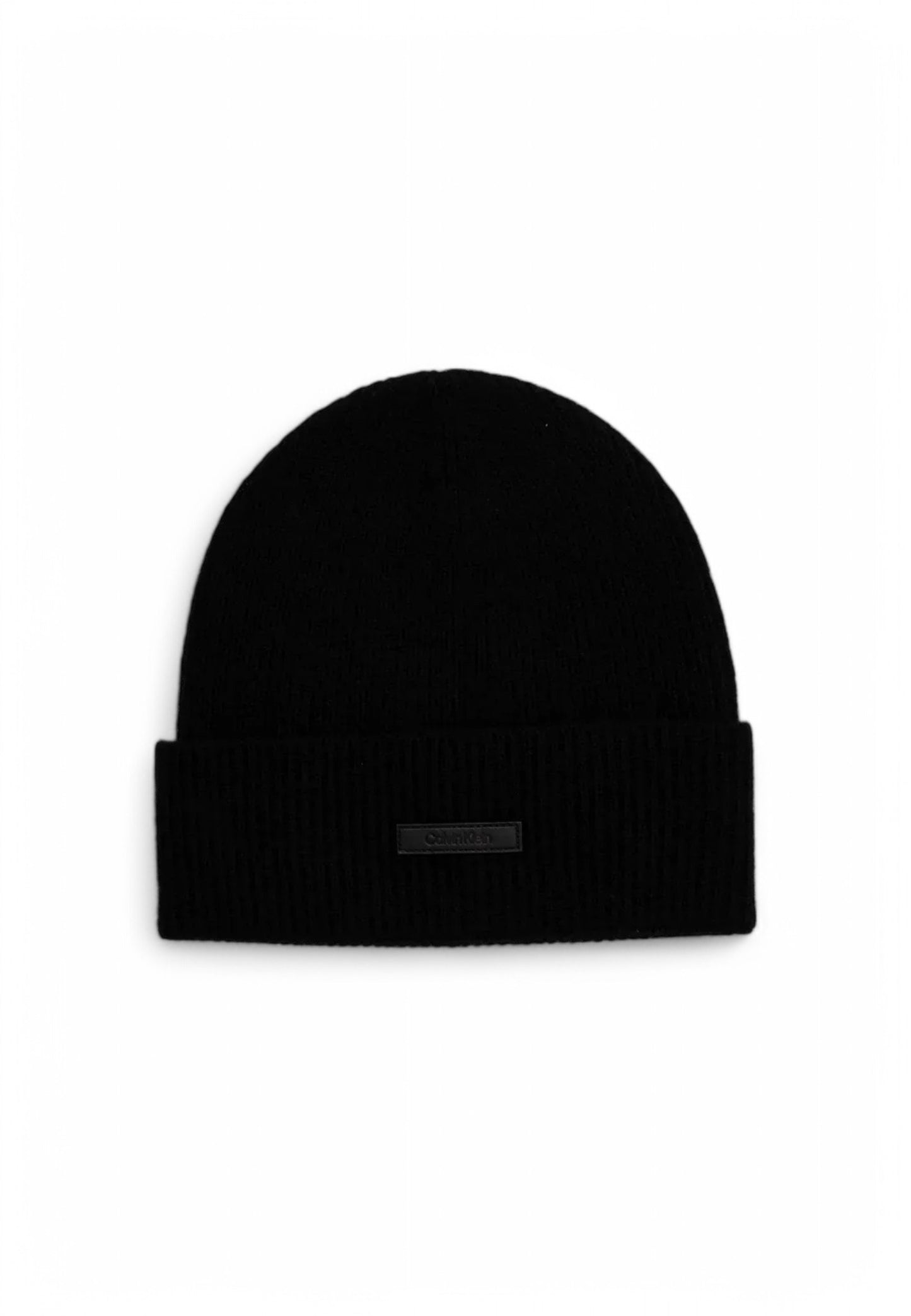 Gorra de Calvin Klein para hombre