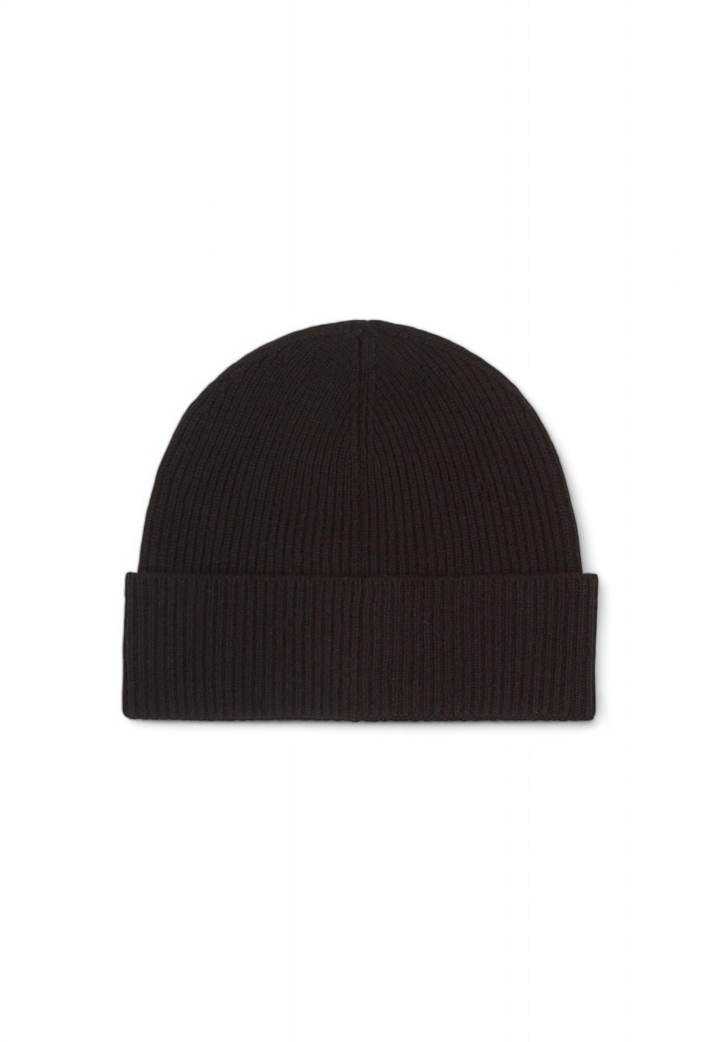 Gorra de Calvin Klein para hombre