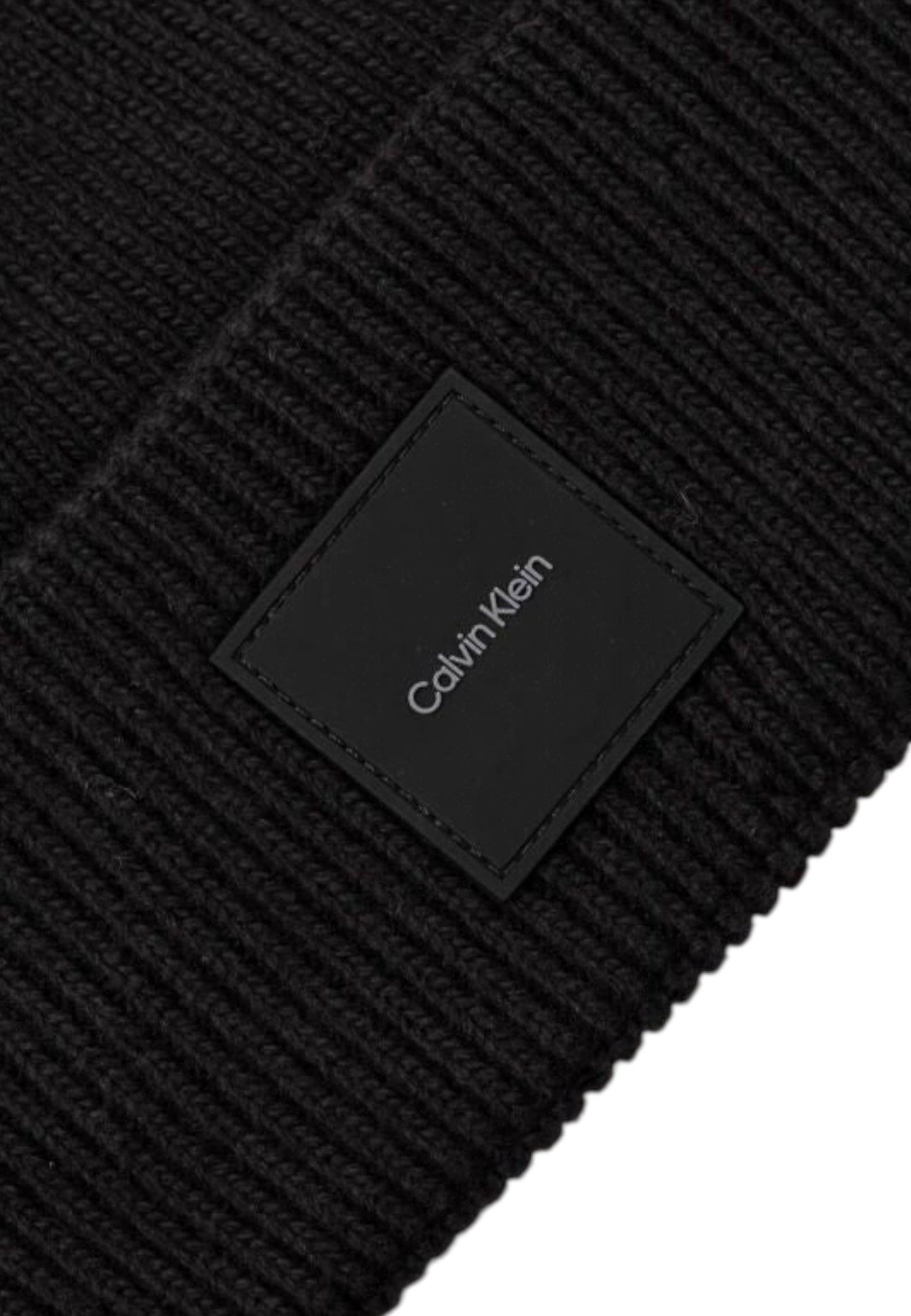 Gorra de Calvin Klein para hombre