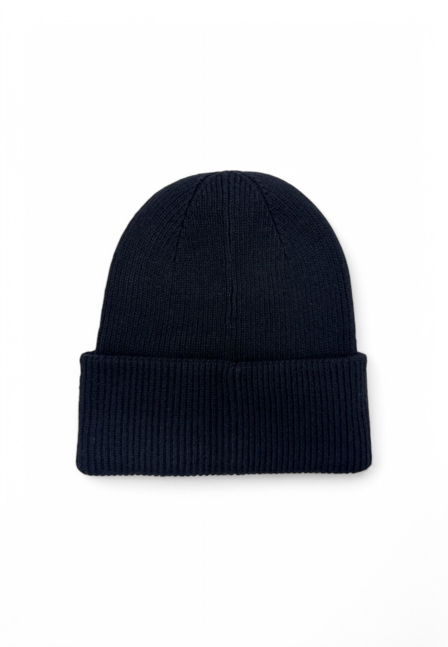Gorra de Calvin Klein para hombre