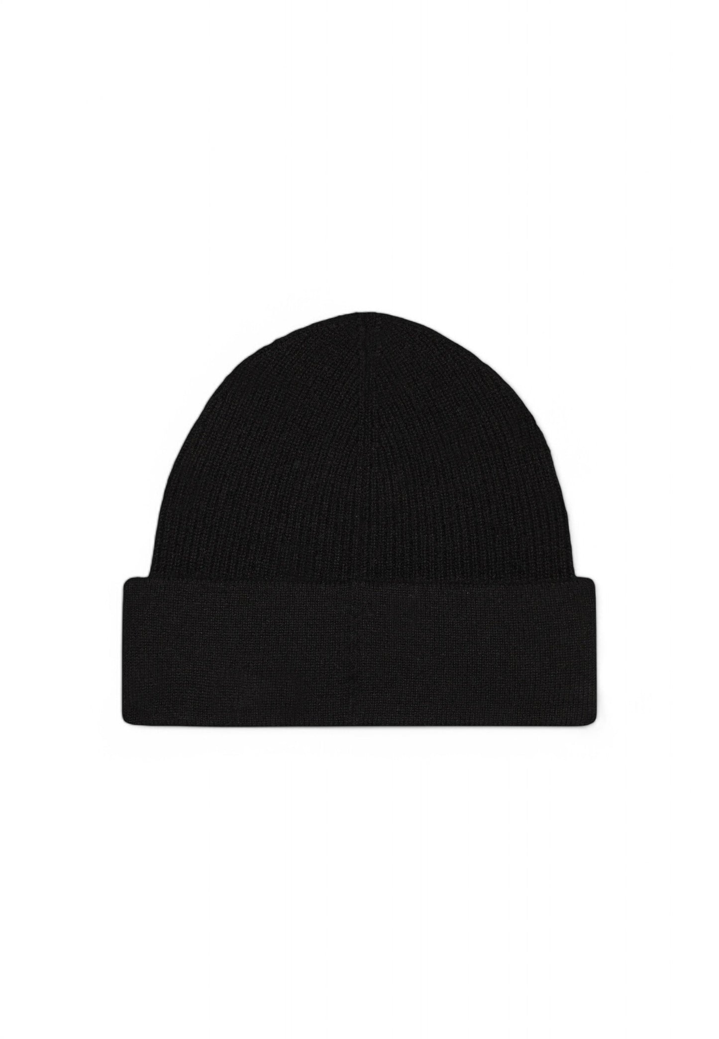 Sombrero de mujer Calvin Klein